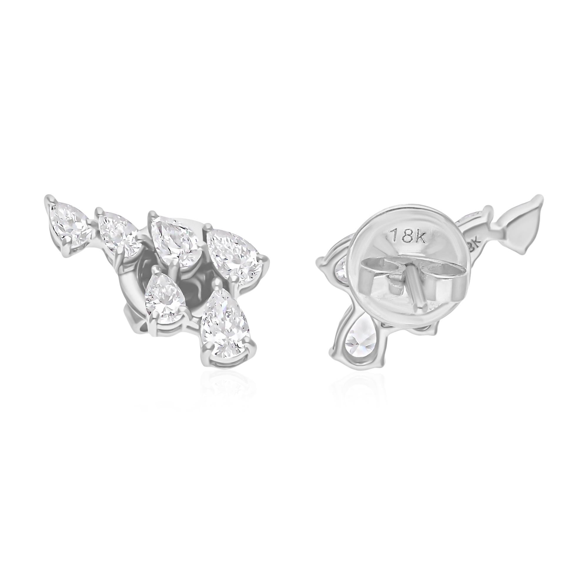 Segui la vetrina di Spectrum Jewels per vedere le ultime collezioni e i pezzi esclusivi. Spectrum Jewels è orgoglioso di essere considerato un Top Seller su 1stdibs con recensioni a 5 stelle da parte dei clienti. Tutti gli articoli da noi prodotti
