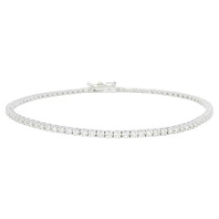 Modern Bracelets