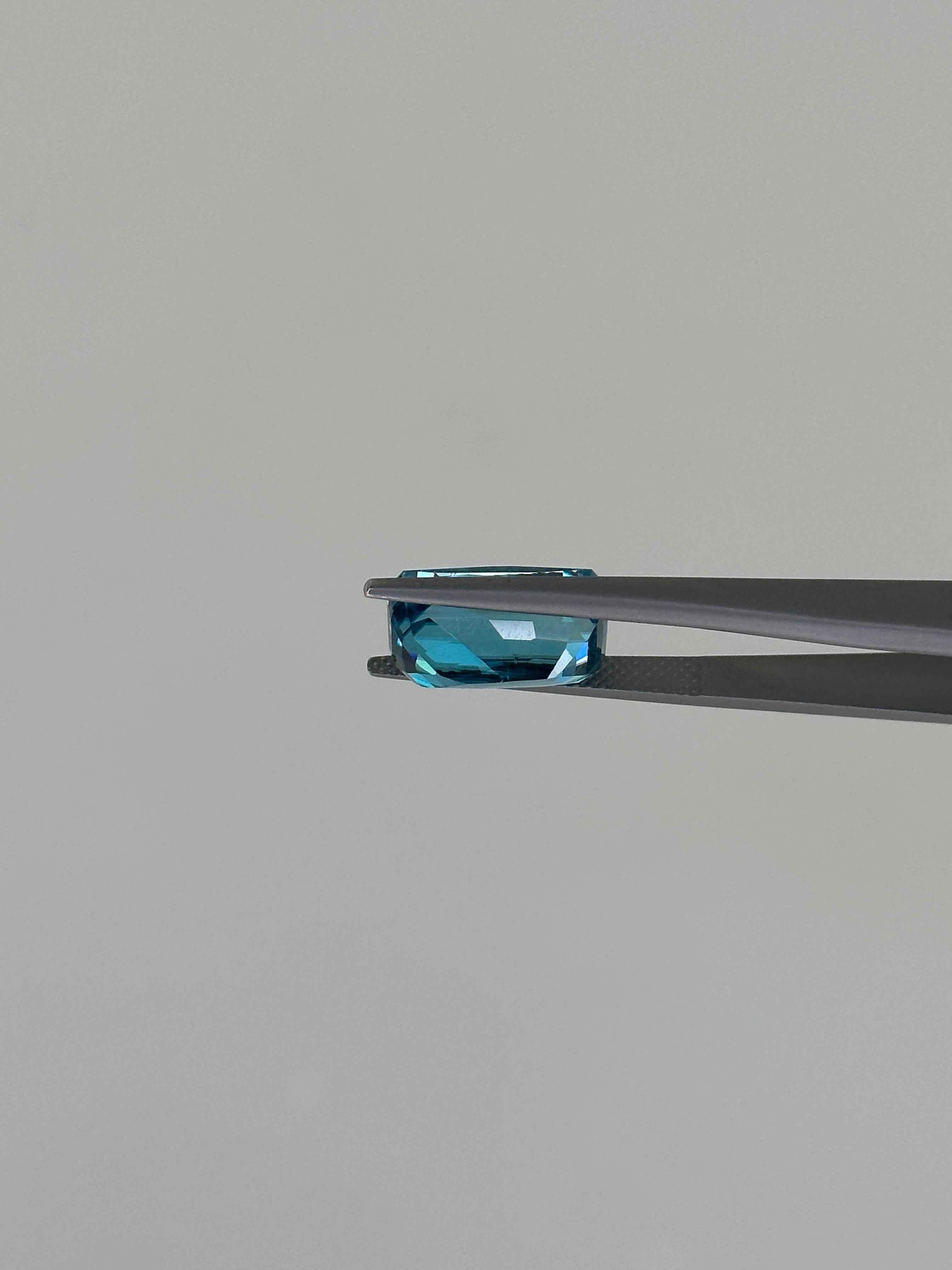 blue zircon cambodia