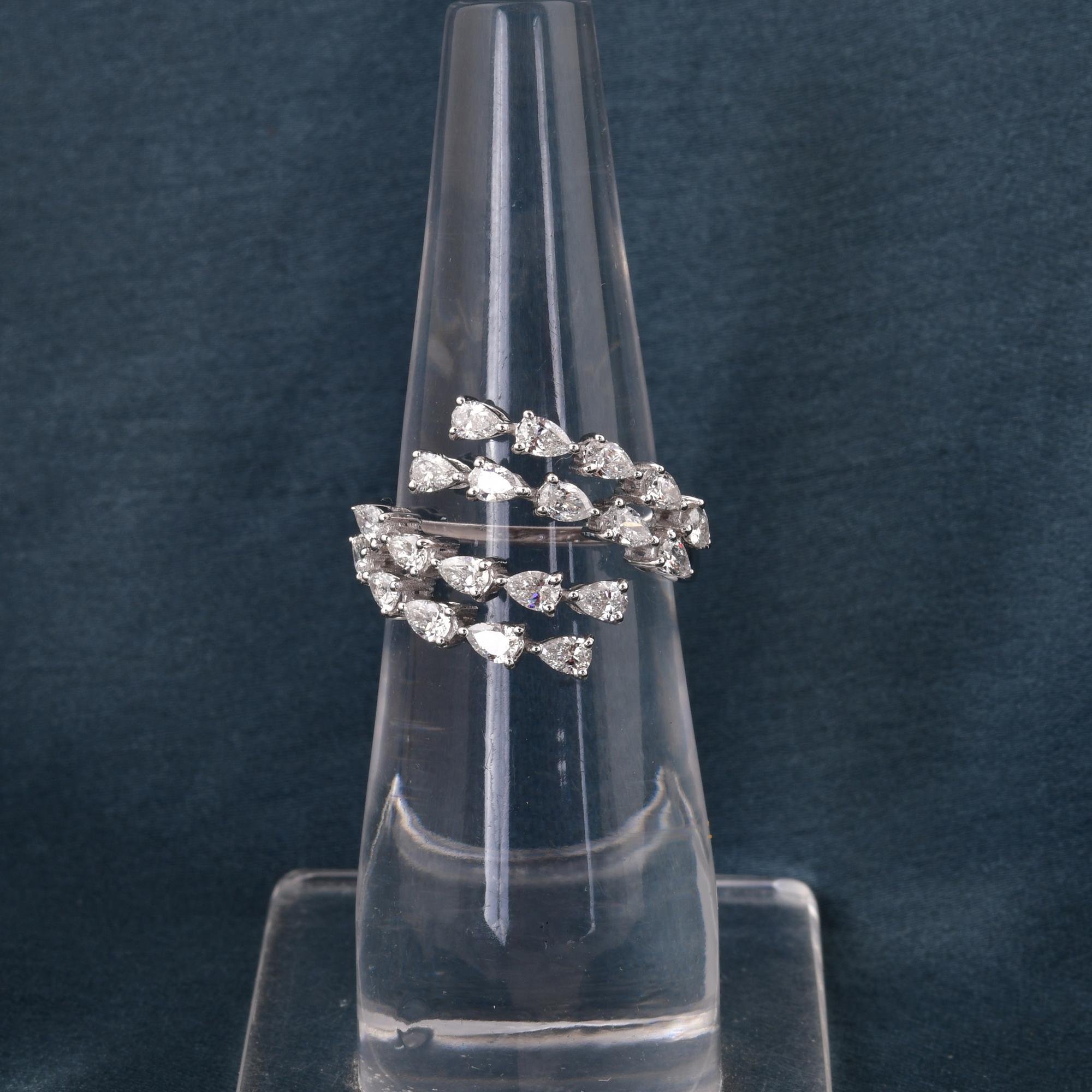 diamond color h-i