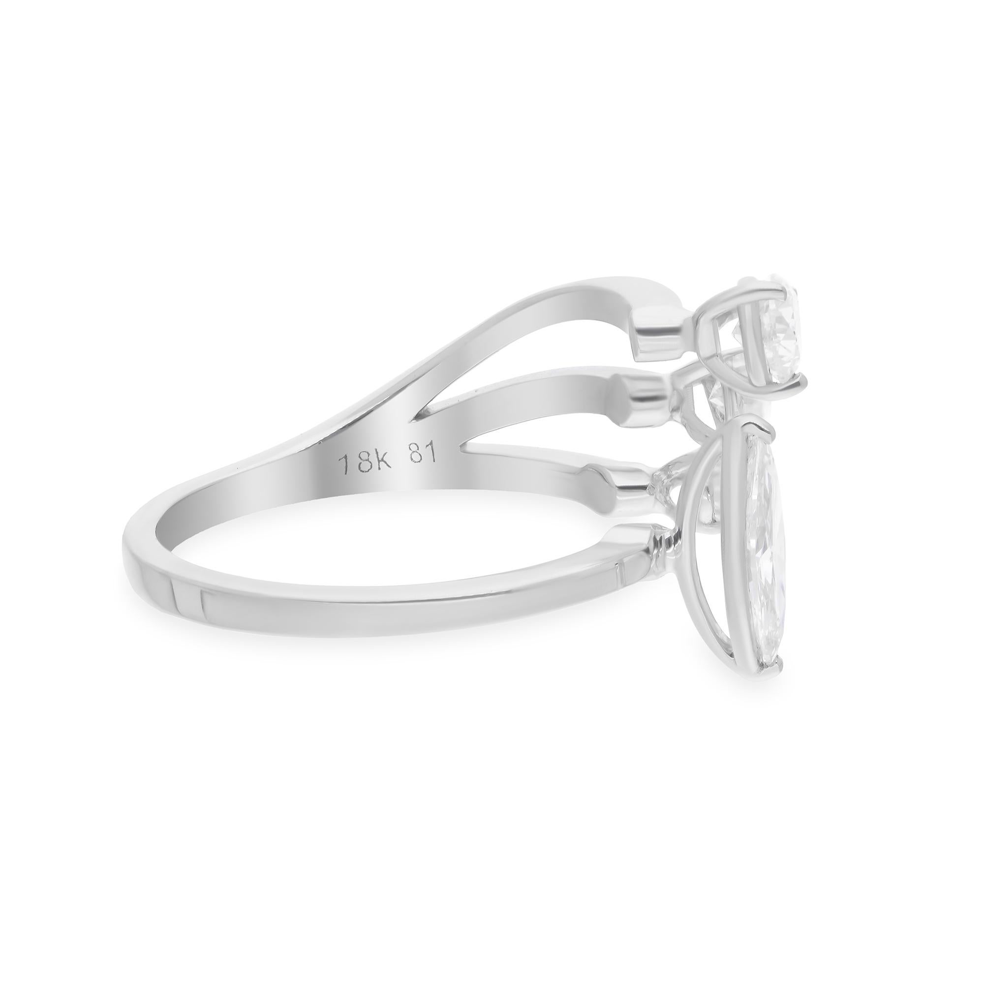 Segui la vetrina di Spectrum Jewels per vedere le ultime collezioni e i pezzi esclusivi. Spectrum Jewels è orgoglioso di essere considerato un Top Seller su 1stdibs con recensioni a 5 stelle da parte dei clienti. Tutti gli articoli da noi prodotti
