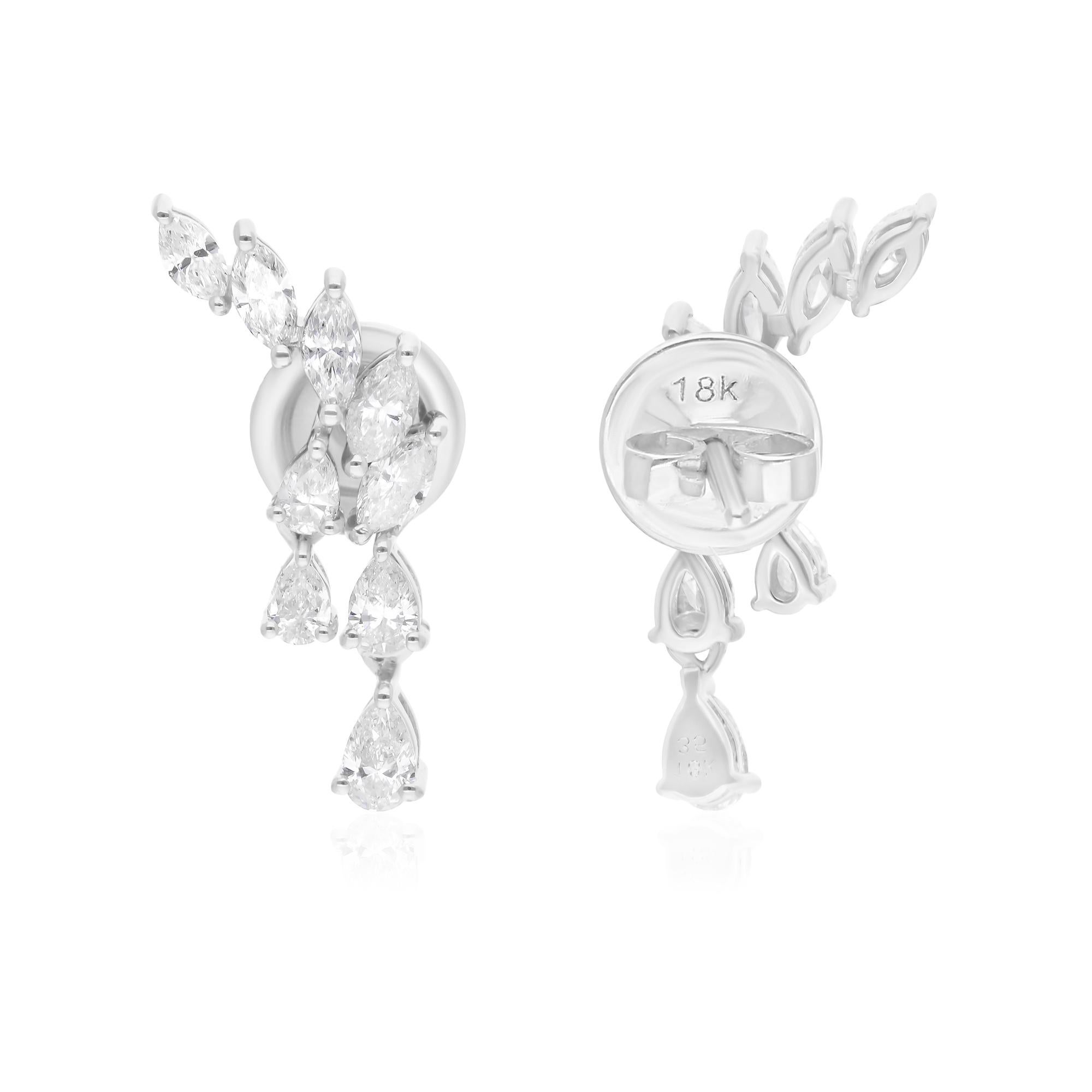 FOLLOW SPECTRUM JEWELS storefront to view the latest collection & exclusive pieces. Spectrum Jewels is proudly rated as a Top Seller on 1stdibs with 5 star customer reviews. All items manufactured by us are handmade and can be customized or