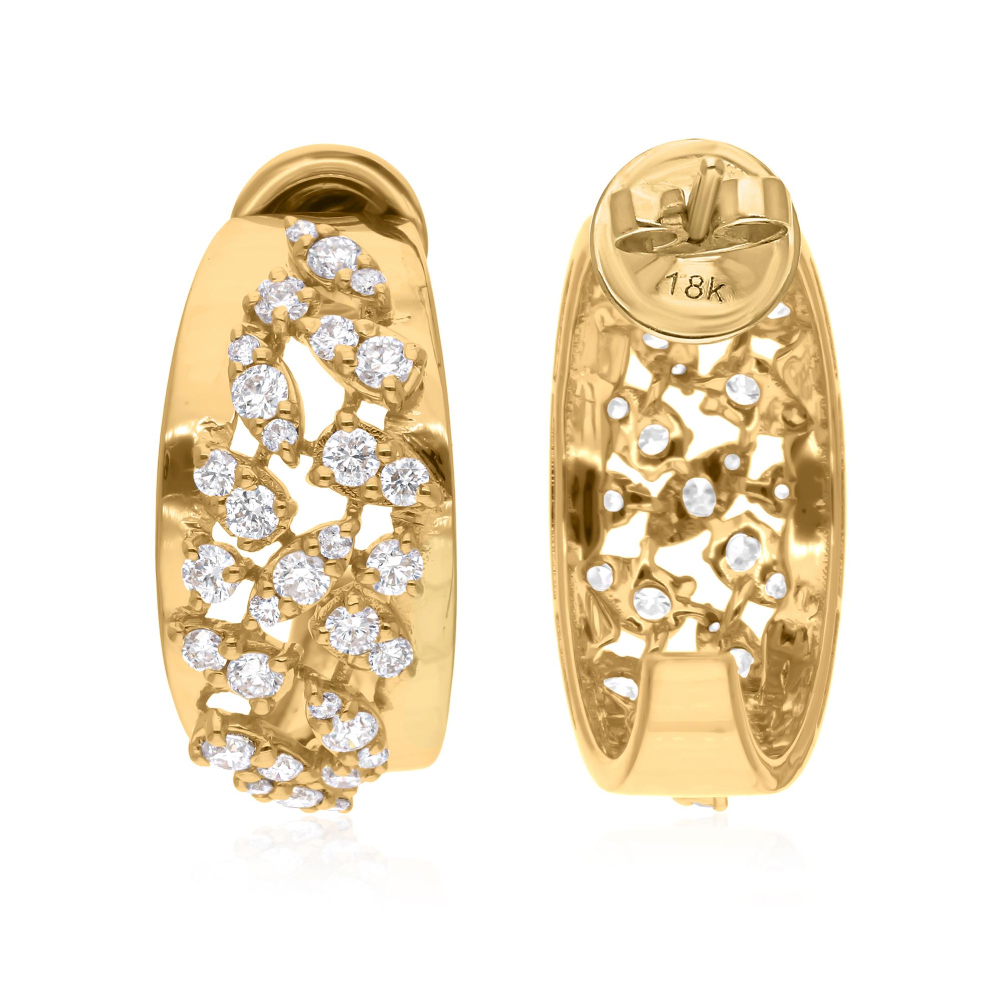 Suivez la vitrine de Spectrum Jewels pour découvrir la dernière collection et les pièces exclusives. Spectrum Jewels est fièrement classé parmi les meilleurs vendeurs sur 1stdibs avec des commentaires clients de 5 étoiles. Tous les articles