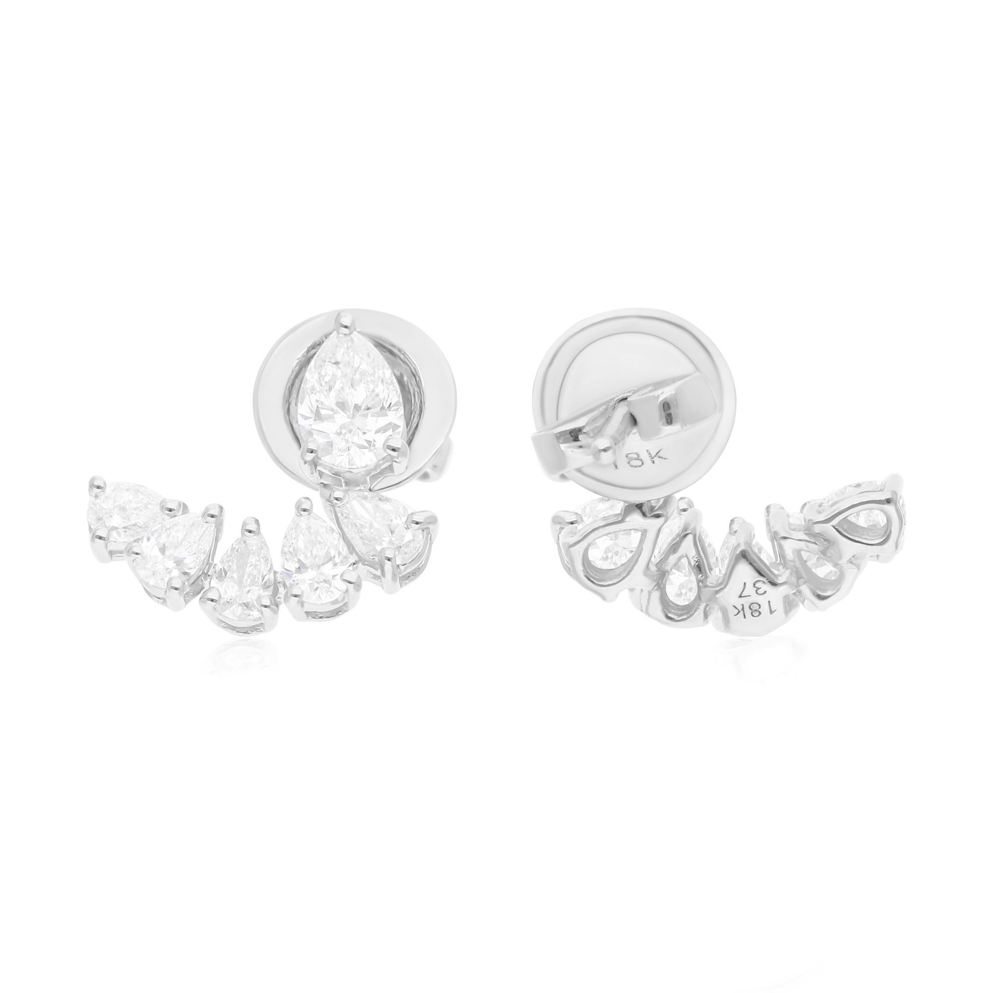 FOLLOW SPECTRUM JEWELS storefront to view the latest collection & exclusive pieces. Spectrum Jewels is proudly rated as a Top Seller on 1stdibs with 5 star customer reviews. All items manufactured by us are handmade and can be customized or