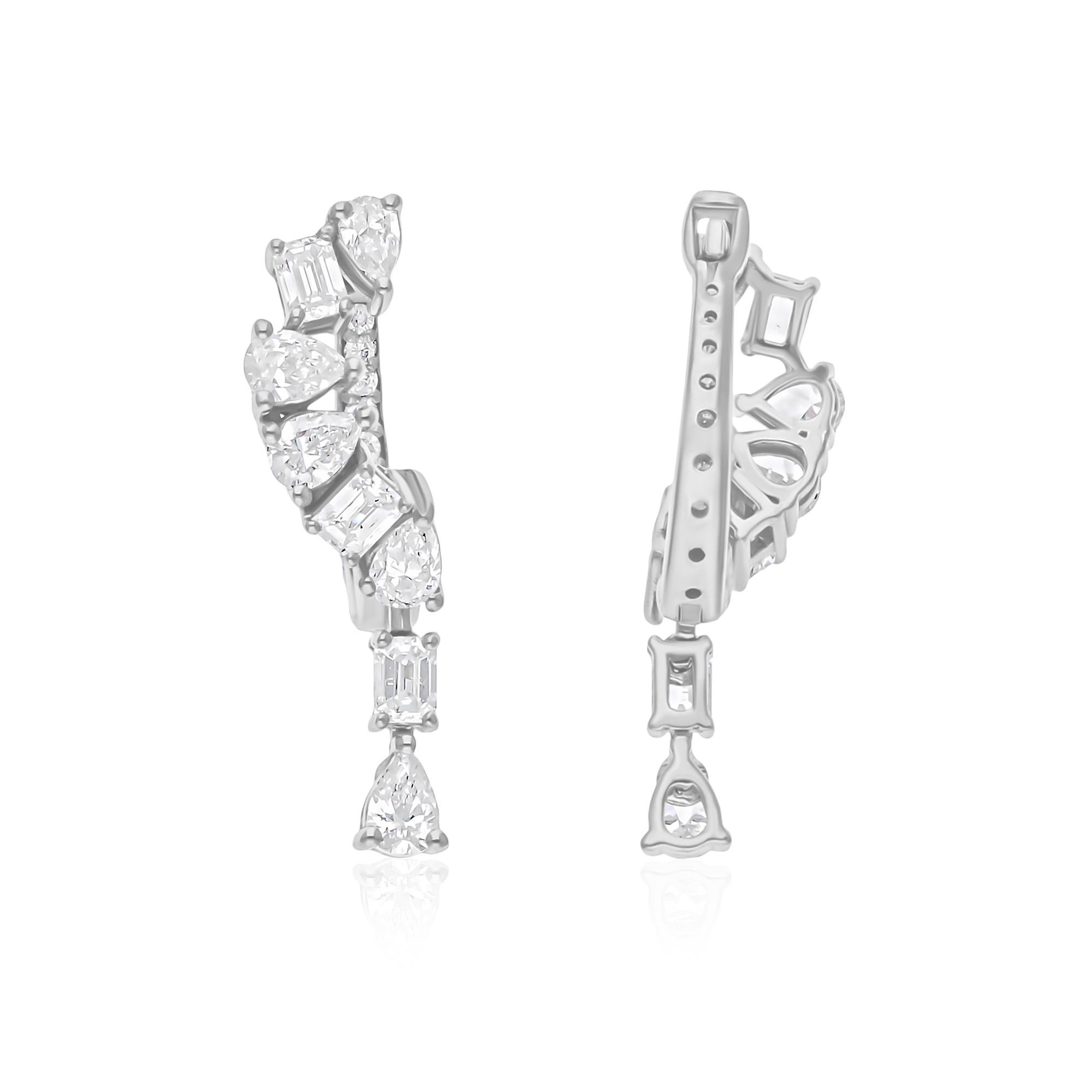 FOLLOW SPECTRUM JEWELS storefront to view the latest collection & exclusive pieces. Spectrum Jewels is proudly rated as a Top Seller on 1stdibs with 5 star customer reviews. All items manufactured by us are handmade and can be customized or