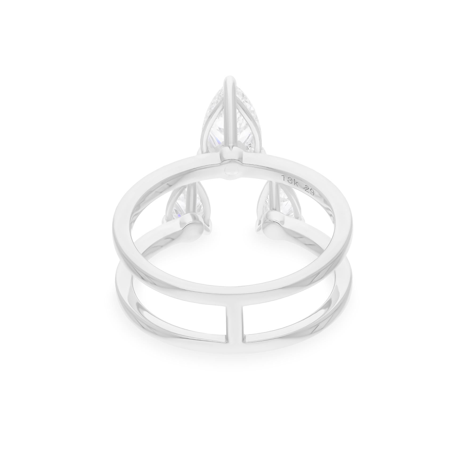 Fundidos en oro de 14 quilates, estos exquisitos pendientes están engastados con 8,56 quilates de brillantes diamantes.

SIGUE LA TIENDA DE SPECTRUM JEWELS para ver la última colección y piezas exclusivas. Spectrum Jewels se enorgullece de ser uno