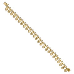 Modern Bracelets