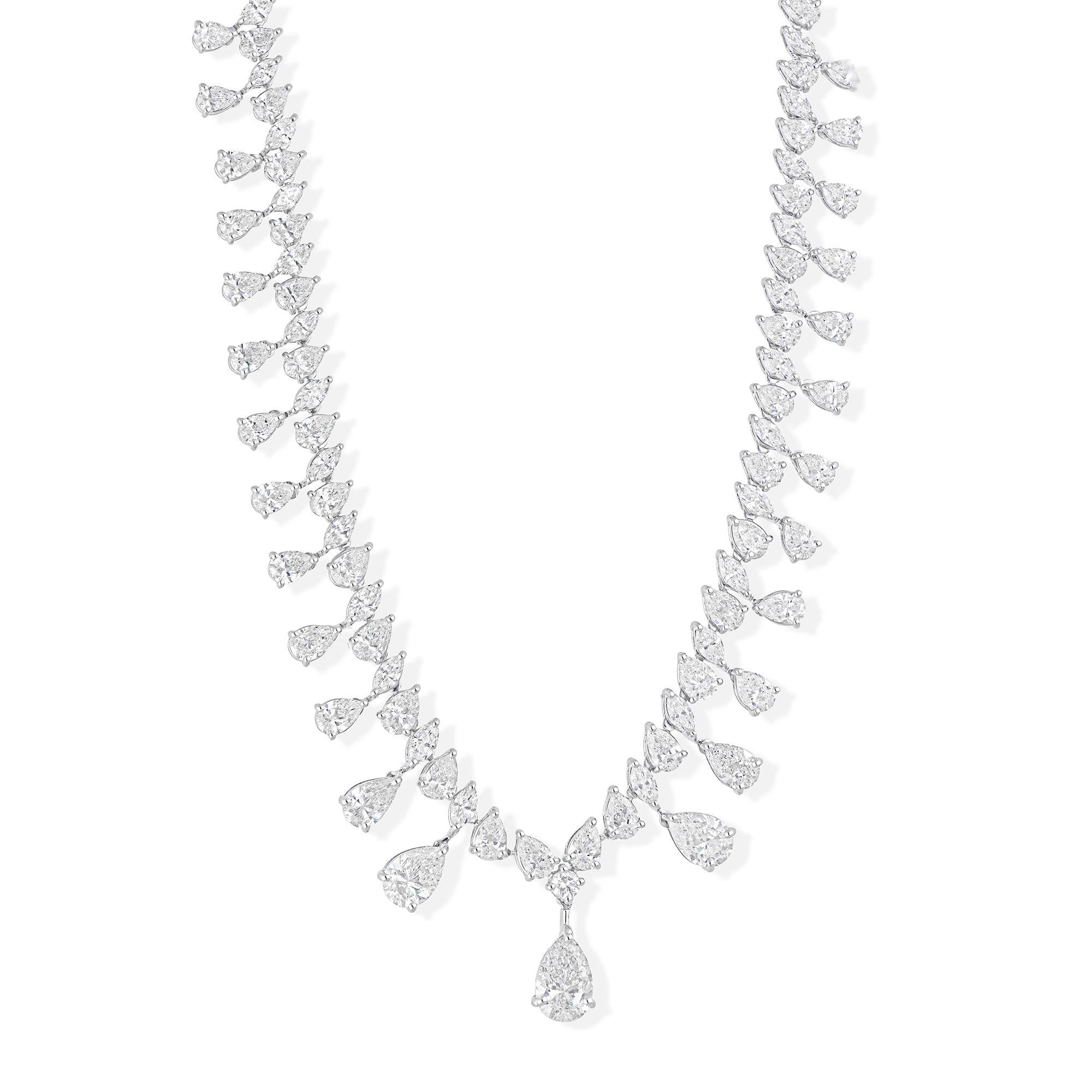 FOLLOW SPECTRUM JEWELS storefront to view the latest collection & exclusive pieces. Spectrum Jewels is proudly rated as a Top Seller on 1stdibs with 5 star customer reviews. All items manufactured by us are handmade and can be customized or