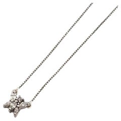 Chain Necklaces