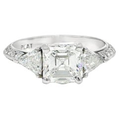 Engagement Rings