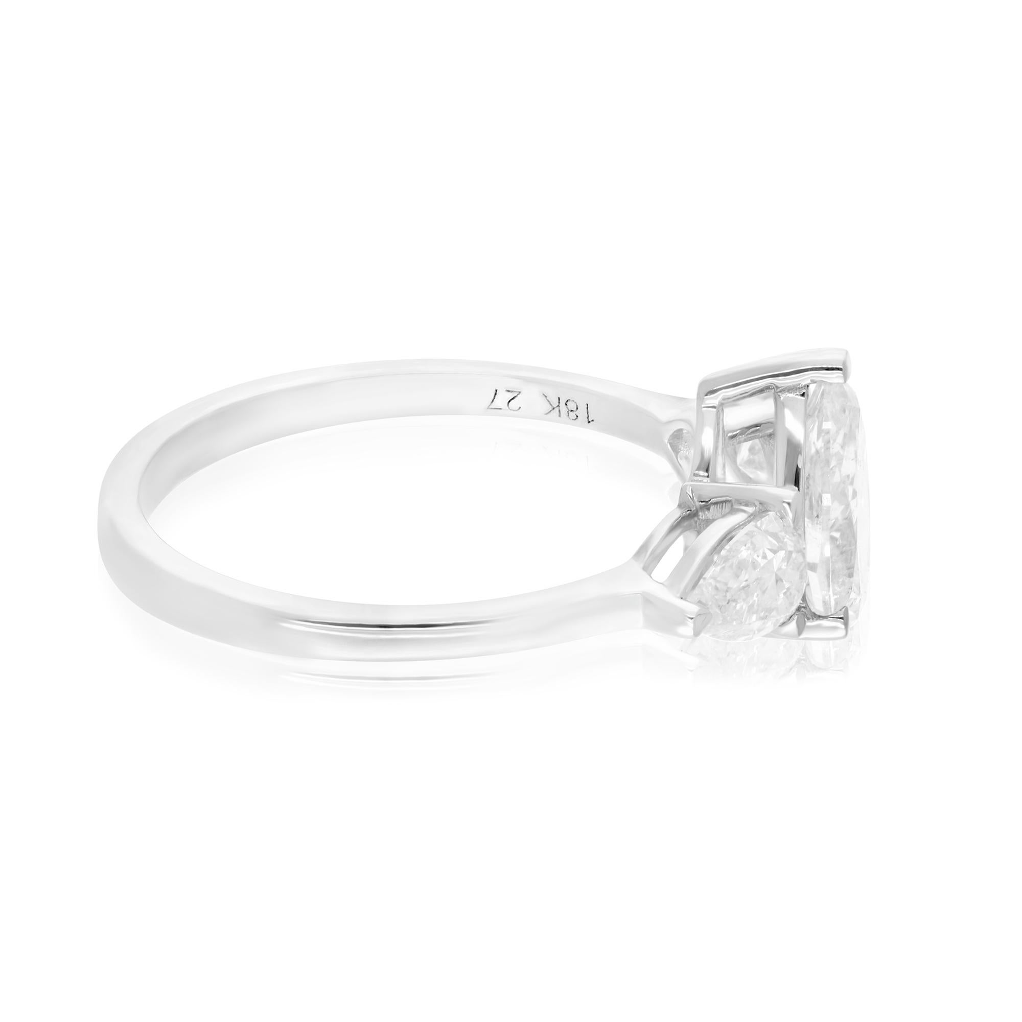 FOLLOW SPECTRUM JEWELS storefront to view the latest collection & exclusive pieces. Spectrum Jewels is proudly rated as a Top Seller on 1stdibs with 5 star customer reviews. All items manufactured by us are handmade and can be customized or