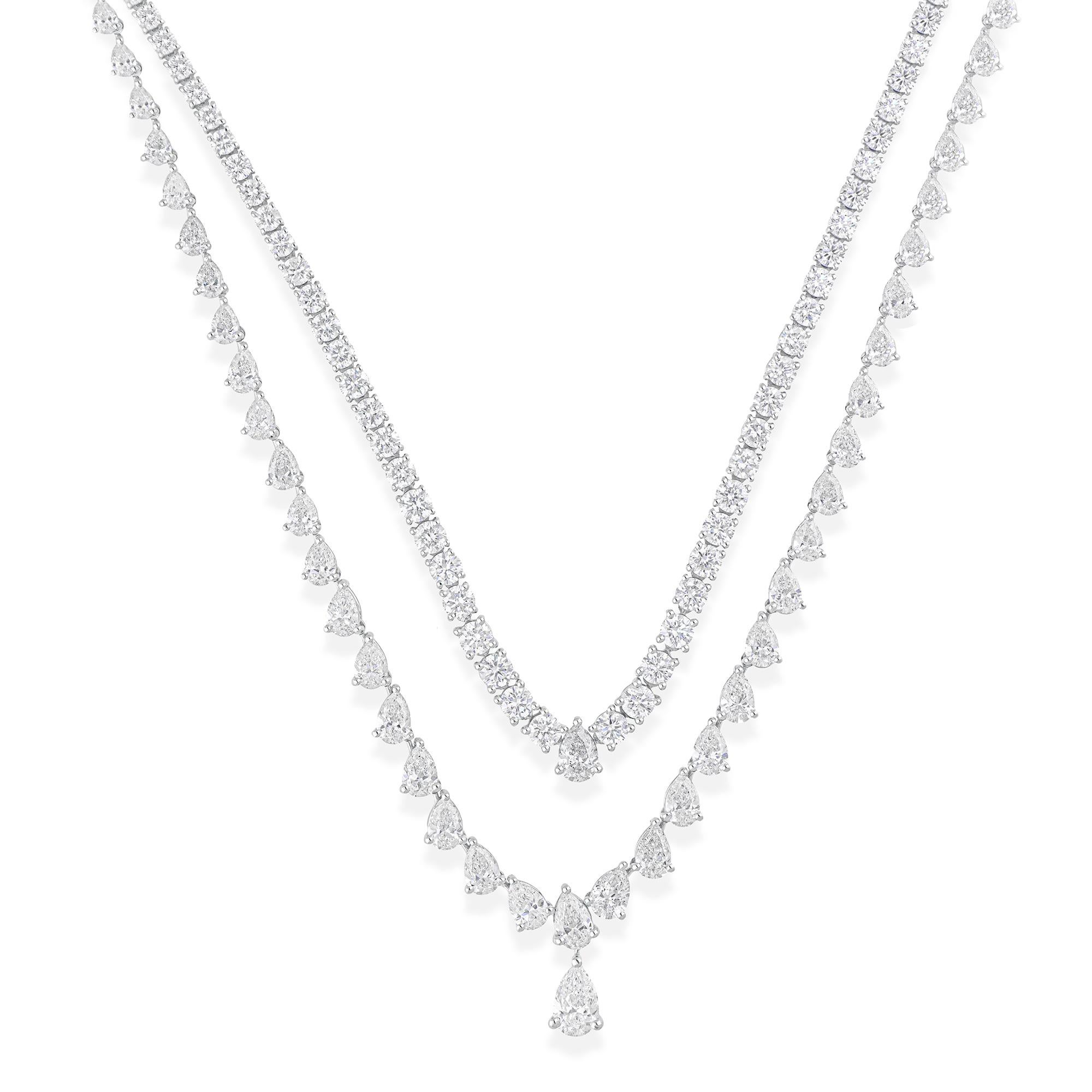 FOLLOW SPECTRUM JEWELS storefront to view the latest collection & exclusive pieces. Spectrum Jewels is proudly rated as a Top Seller on 1stdibs with 5 star customer reviews. All items manufactured by us are handmade and can be customized or