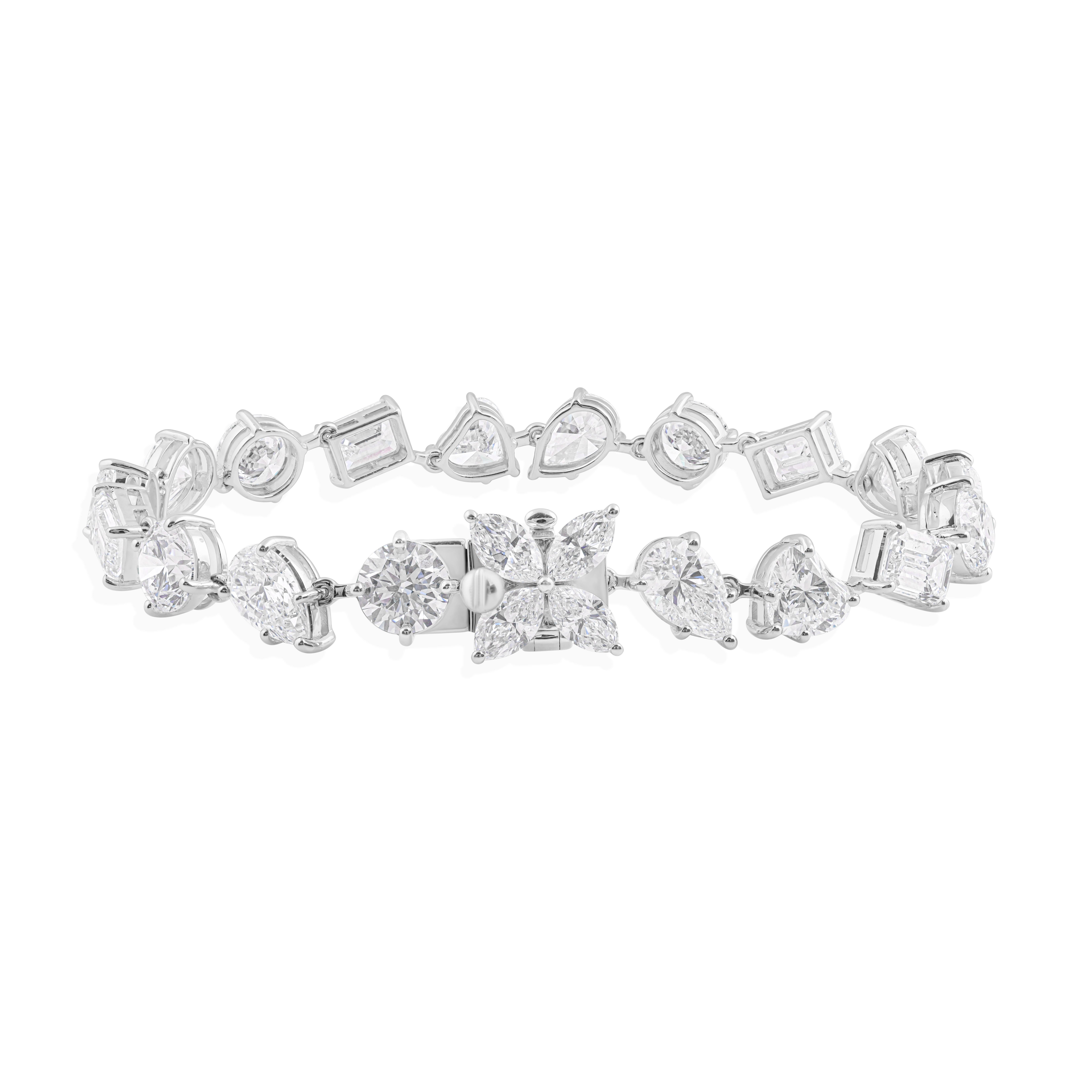 FOLLOW SPECTRUM JEWELS storefront to view the latest collection & exclusive pieces. Spectrum Jewels is proudly rated as a Top Seller on 1stdibs with 5 star customer reviews. All items manufactured by us are handmade and can be customized or