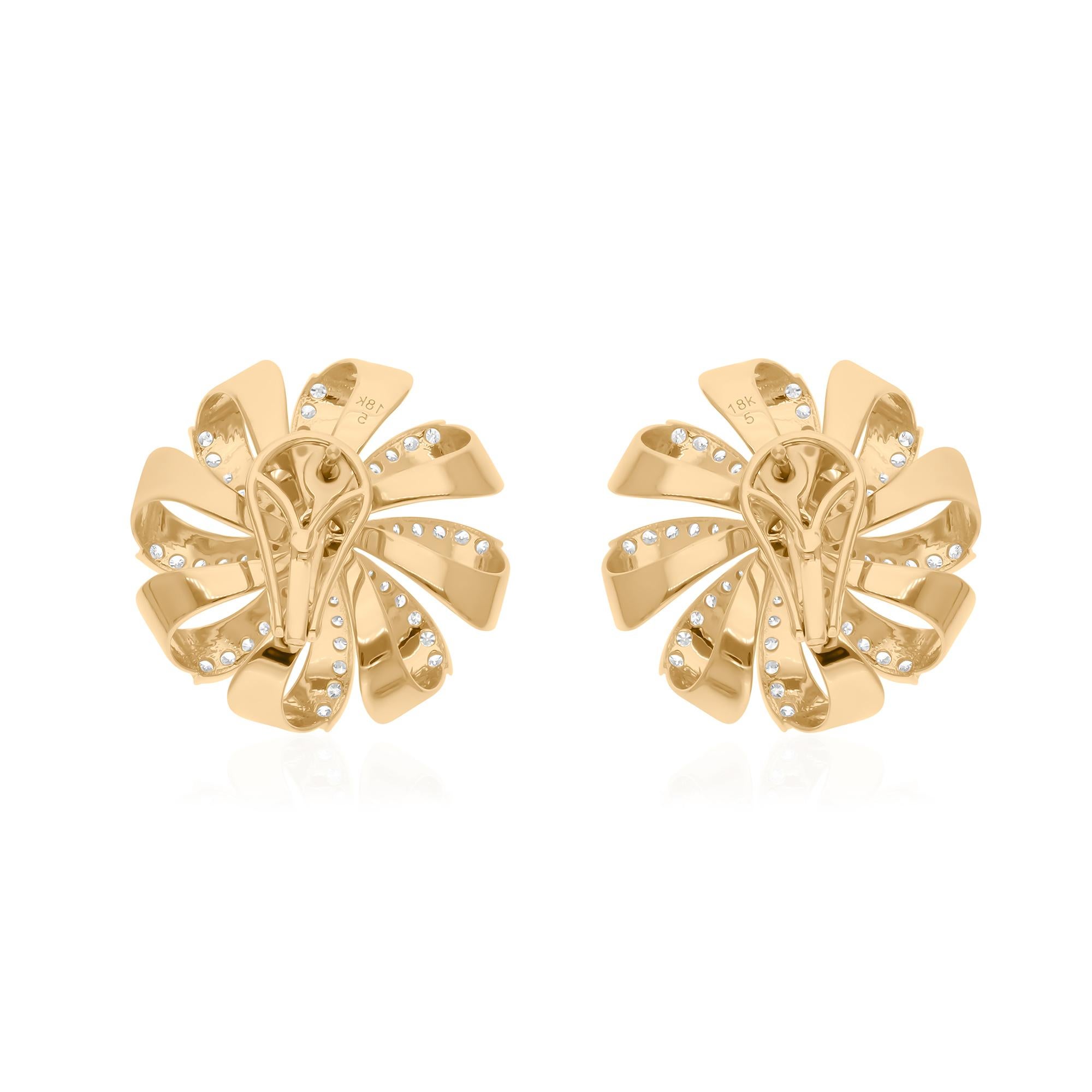 FOLLOW SPECTRUM JEWELS storefront to view the latest collection & exclusive pieces. Spectrum Jewels is proudly rated as a Top Seller on 1stdibs with 5 star customer reviews. All items manufactured by us are handmade and can be customized or