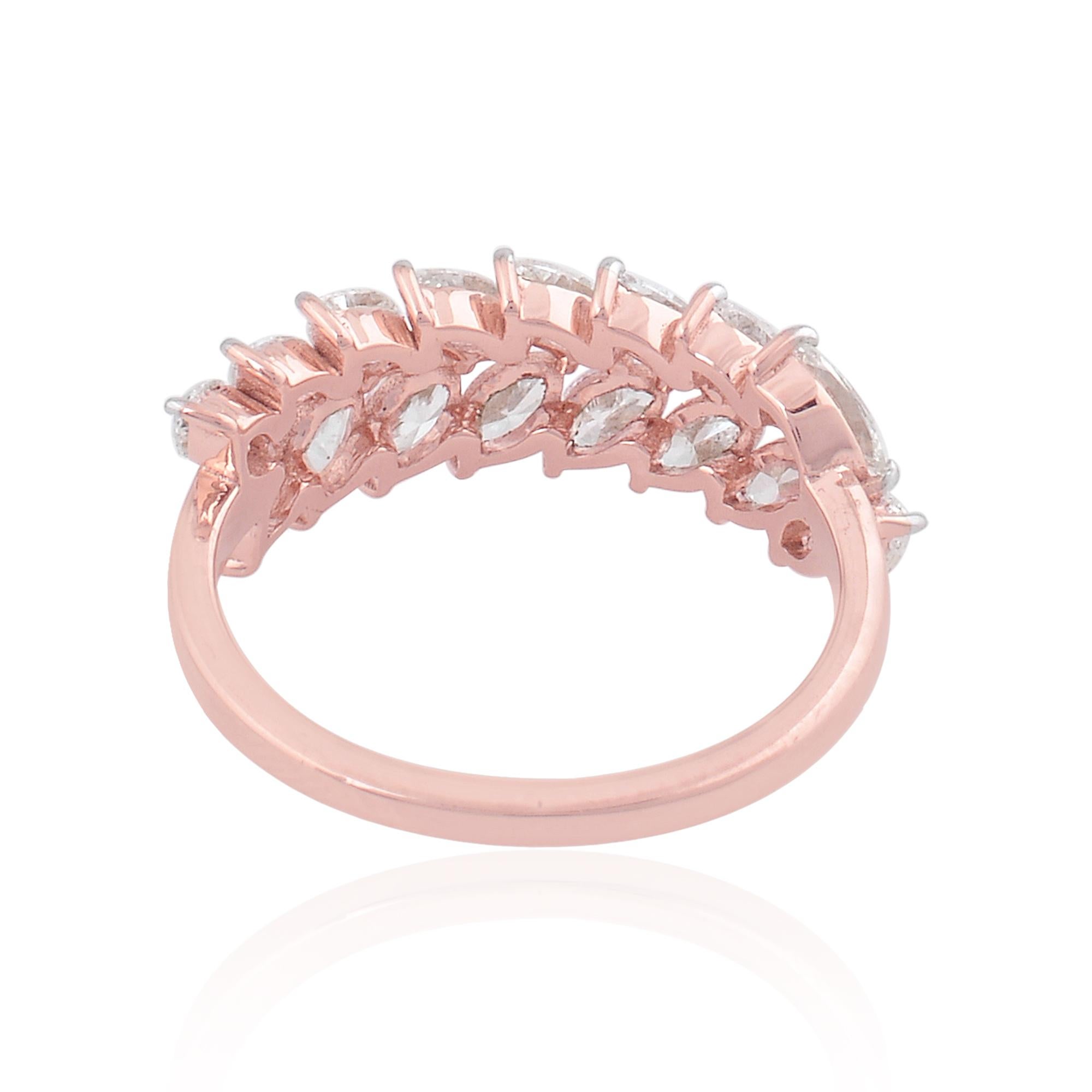 El anillo es de la talla 7 y puede cambiarse a una talla mayor o menor si se solicita. SIGUE LA TIENDA DE SPECTRUM JEWELS para ver la última colección y piezas exclusivas. Spectrum Jewels se enorgullece de ser uno de los mejores vendedores de
