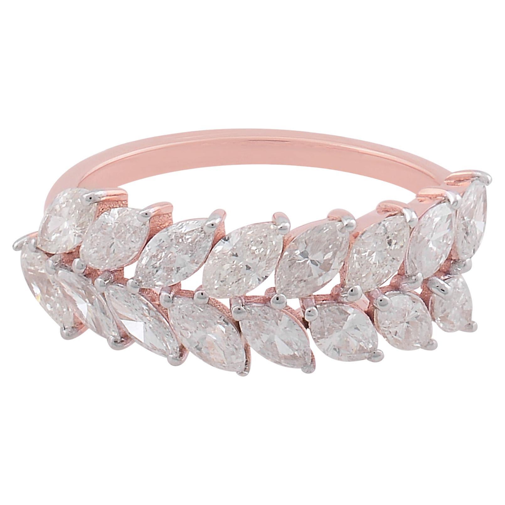 Spectrum Jewels Anillos de racimo