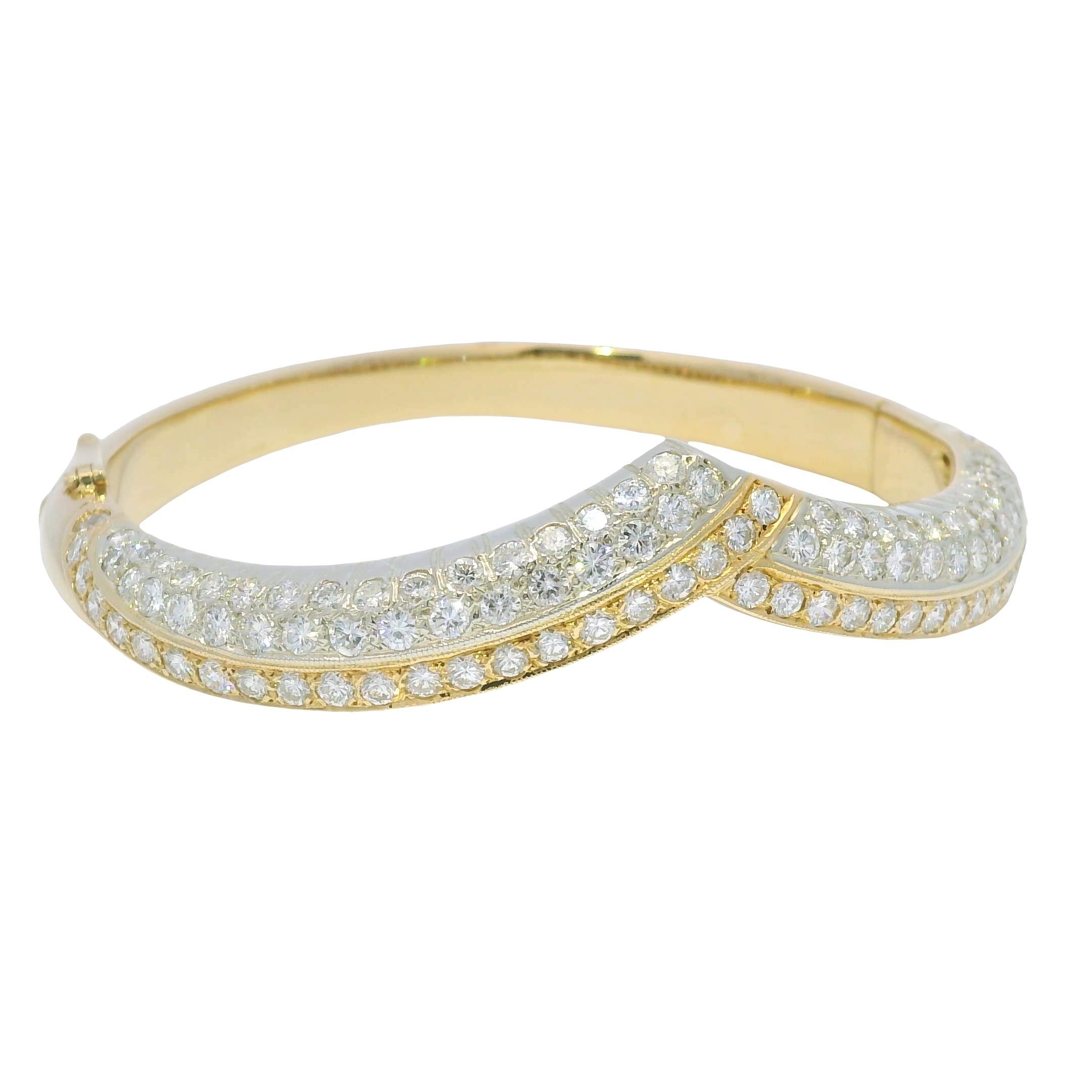 Natural 2.0 Carat Round Brilliant Diamond 