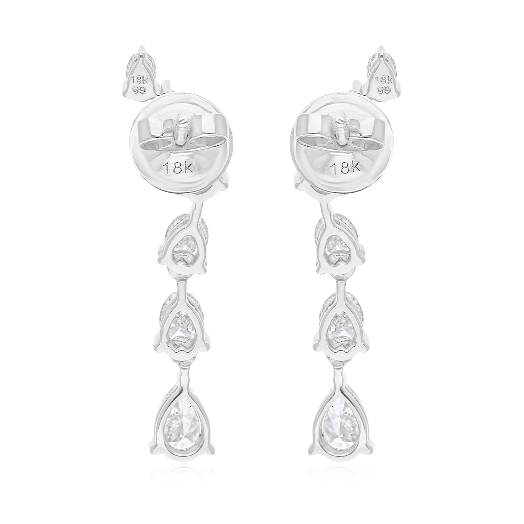 FOLLOW SPECTRUM JEWELS storefront to view the latest collection & exclusive pieces. Spectrum Jewels is proudly rated as a Top Seller on 1stdibs with 5 star customer reviews. All items manufactured by us are handmade and can be customized or