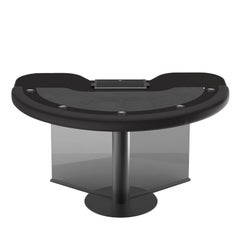 Natural 21 Gaming Table #1