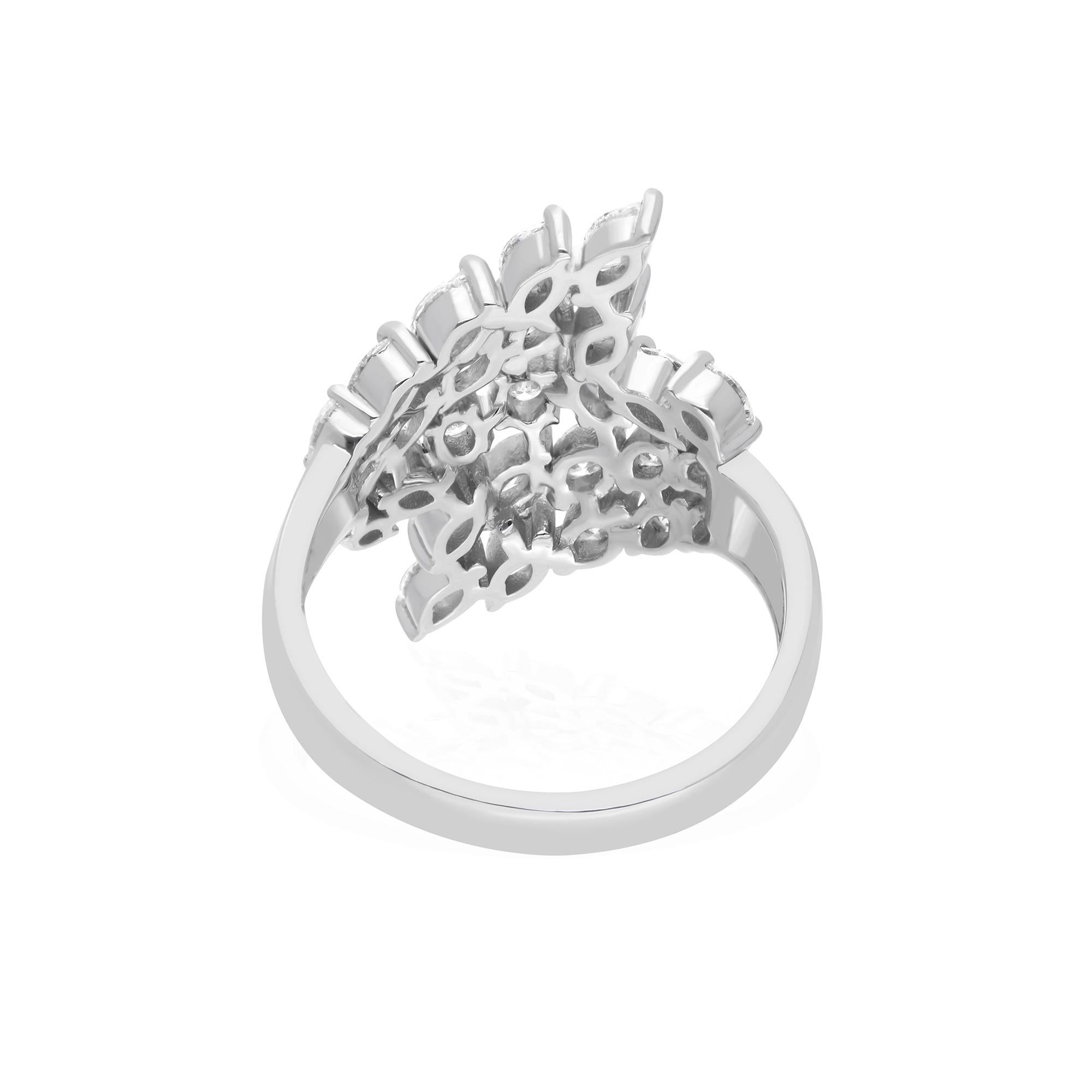 purezza e colore diamanti