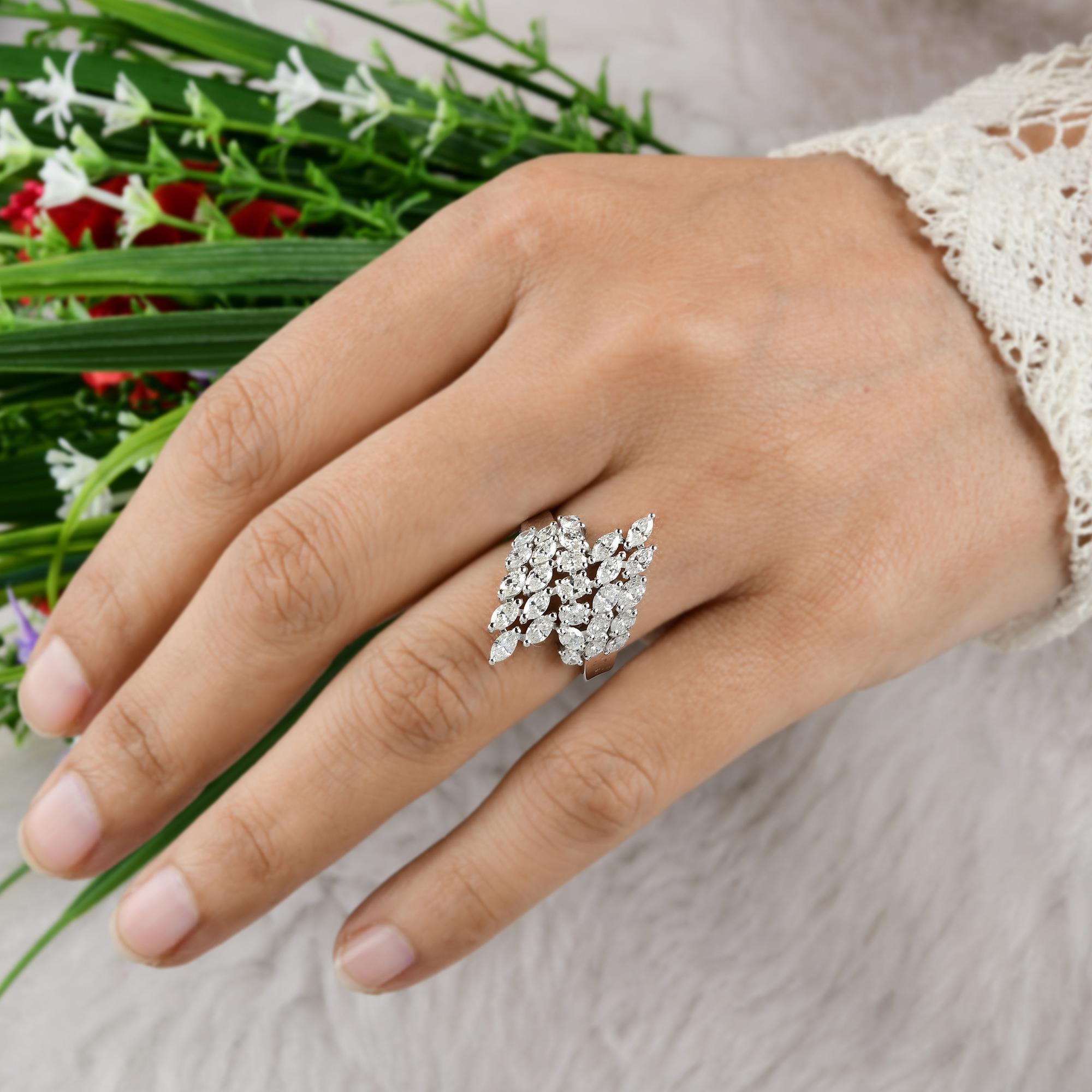 diamante 10 carati
