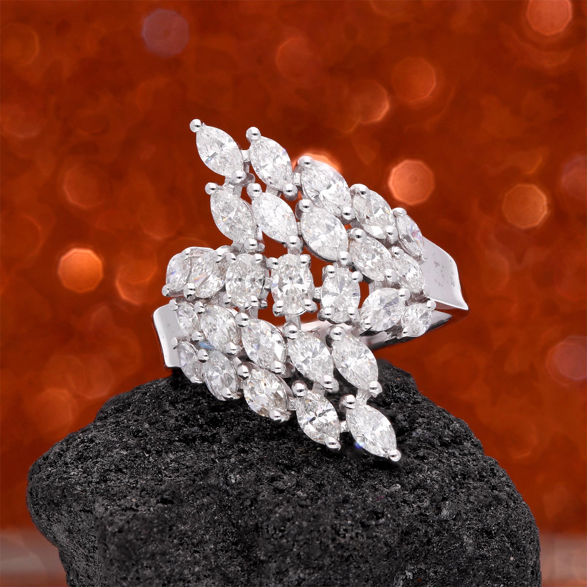 diamante da 10 carati