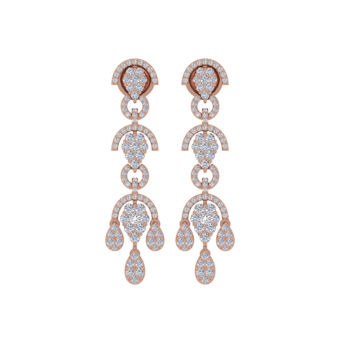 FOLLOW SPECTRUM JEWELS storefront to view the latest collection & exclusive pieces. Spectrum Jewels is proudly rated as a Top Seller on 1stdibs with 5 star customer reviews. All items manufactured by us are handmade and can be customized or