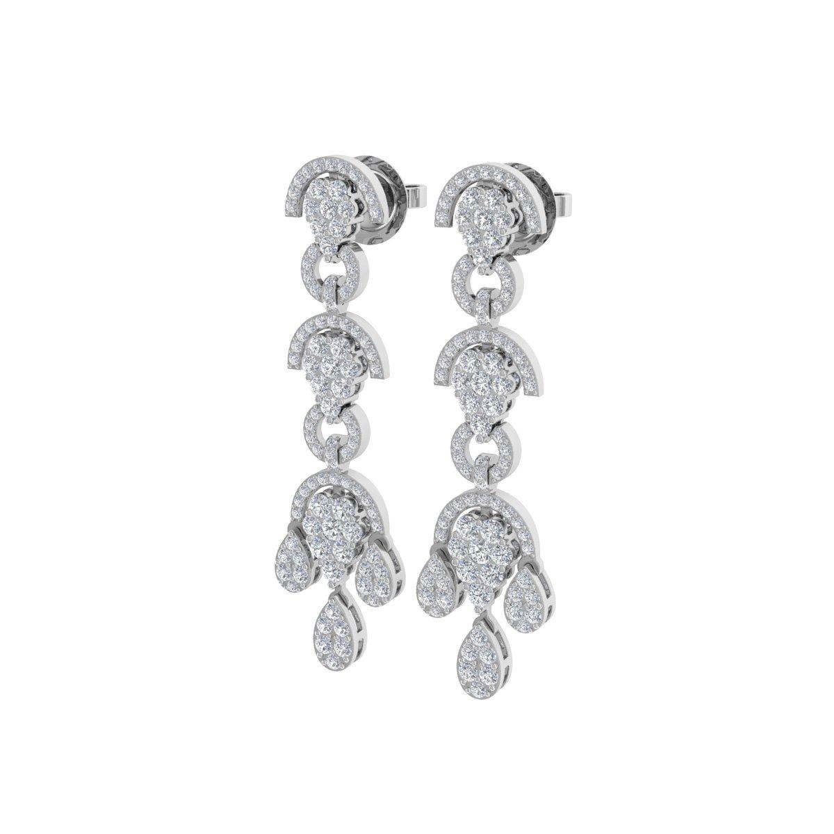 FOLLOW SPECTRUM JEWELS storefront to view the latest collection & exclusive pieces. Spectrum Jewels is proudly rated as a Top Seller on 1stdibs with 5 star customer reviews. All items manufactured by us are handmade and can be customized or