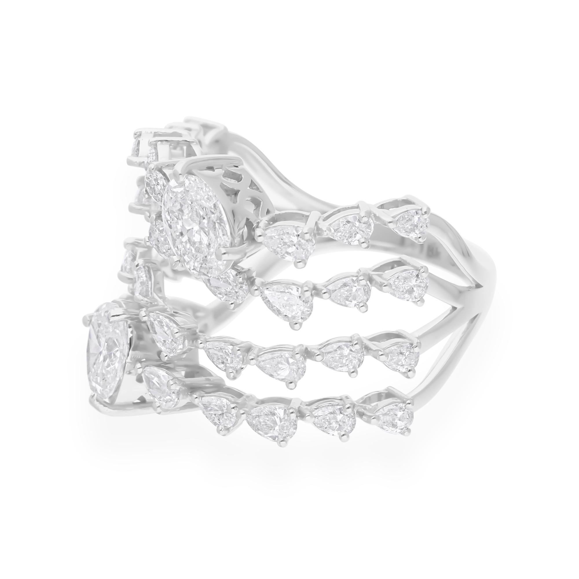 FOLLOW SPECTRUM JEWELS storefront to view the latest collection & exclusive pieces. Spectrum Jewels is proudly rated as a Top Seller on 1stdibs with 5 star customer reviews. All items manufactured by us are handmade and can be customized or
