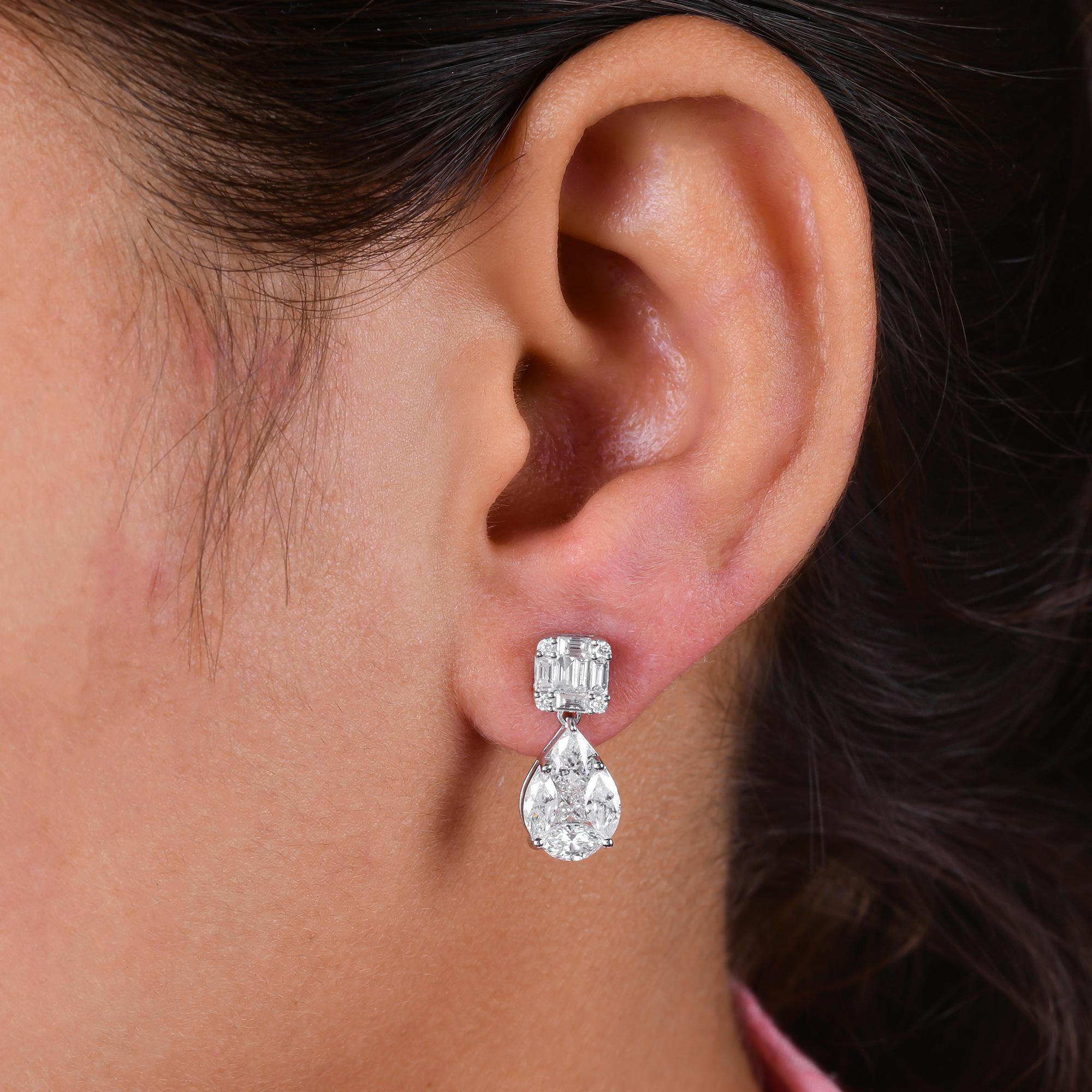 FOLLOW SPECTRUM JEWELS storefront to view the latest collection & exclusive pieces. Spectrum Jewels is proudly rated as a Top Seller on 1stdibs with 5 star customer reviews. All items manufactured by us are handmade and can be customized or