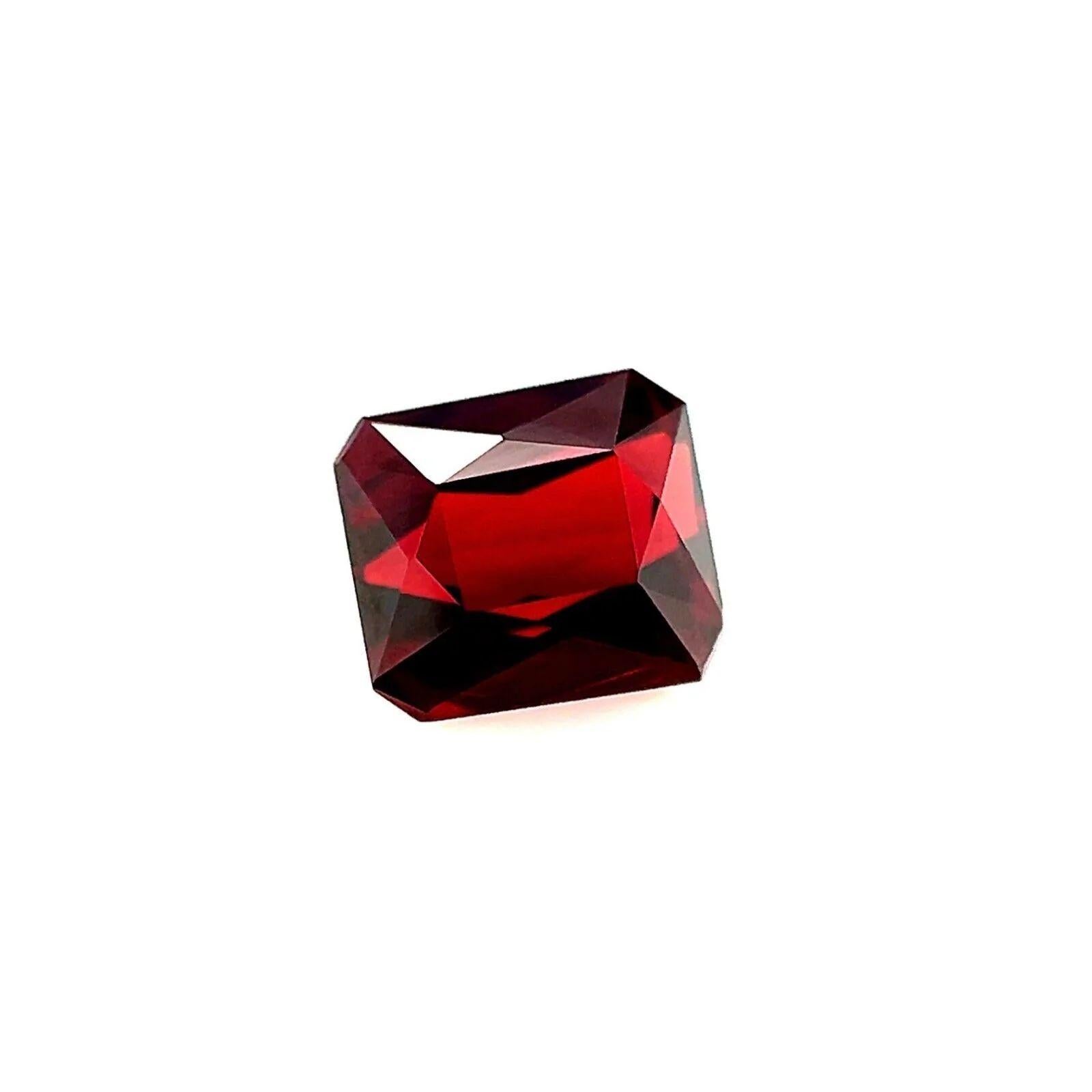 reddish purple crystal