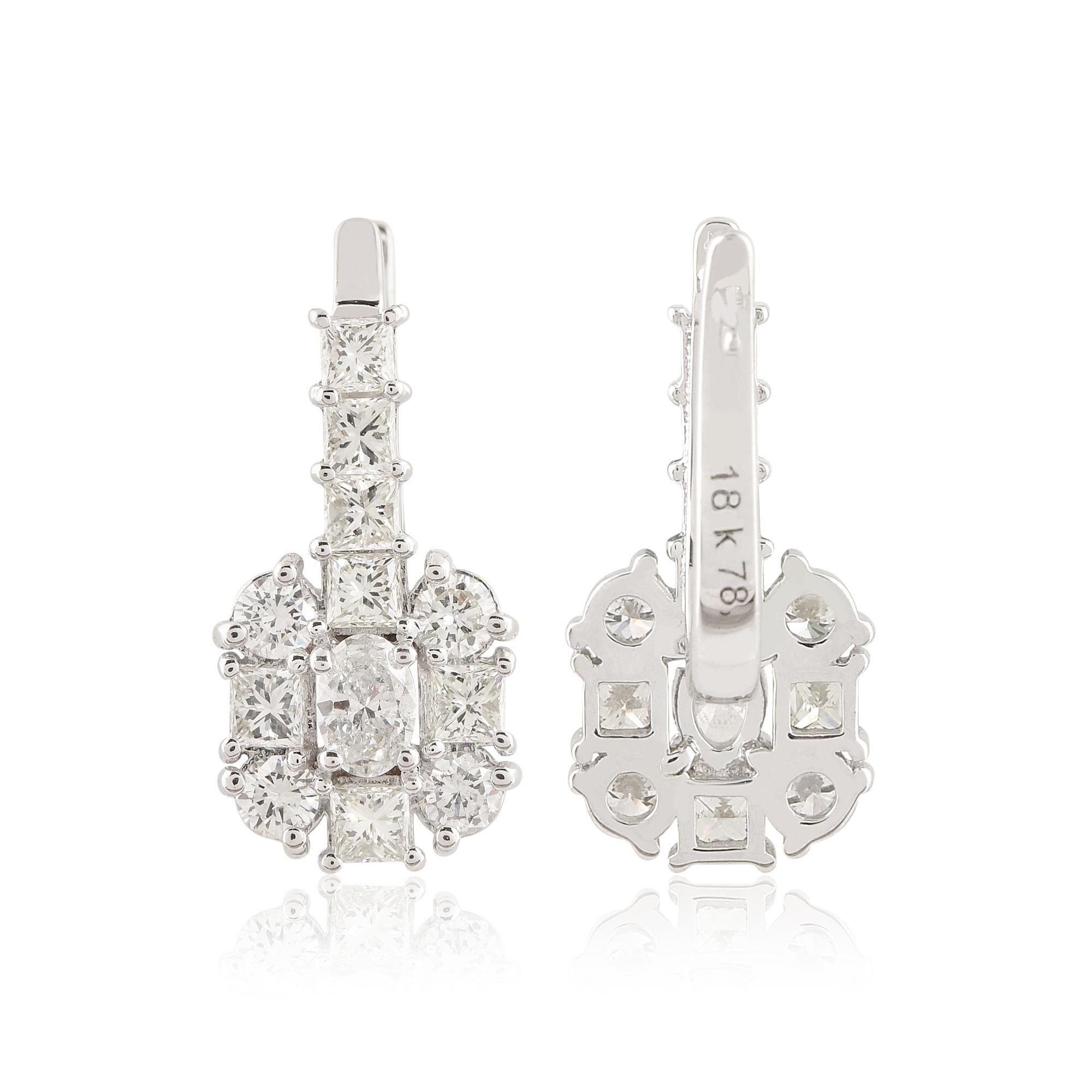 FOLLOW SPECTRUM JEWELS storefront to view the latest collection & exclusive pieces. Spectrum Jewels is proudly rated as a Top Seller on 1stdibs with 5 star customer reviews. All items manufactured by us are handmade and can be customized or