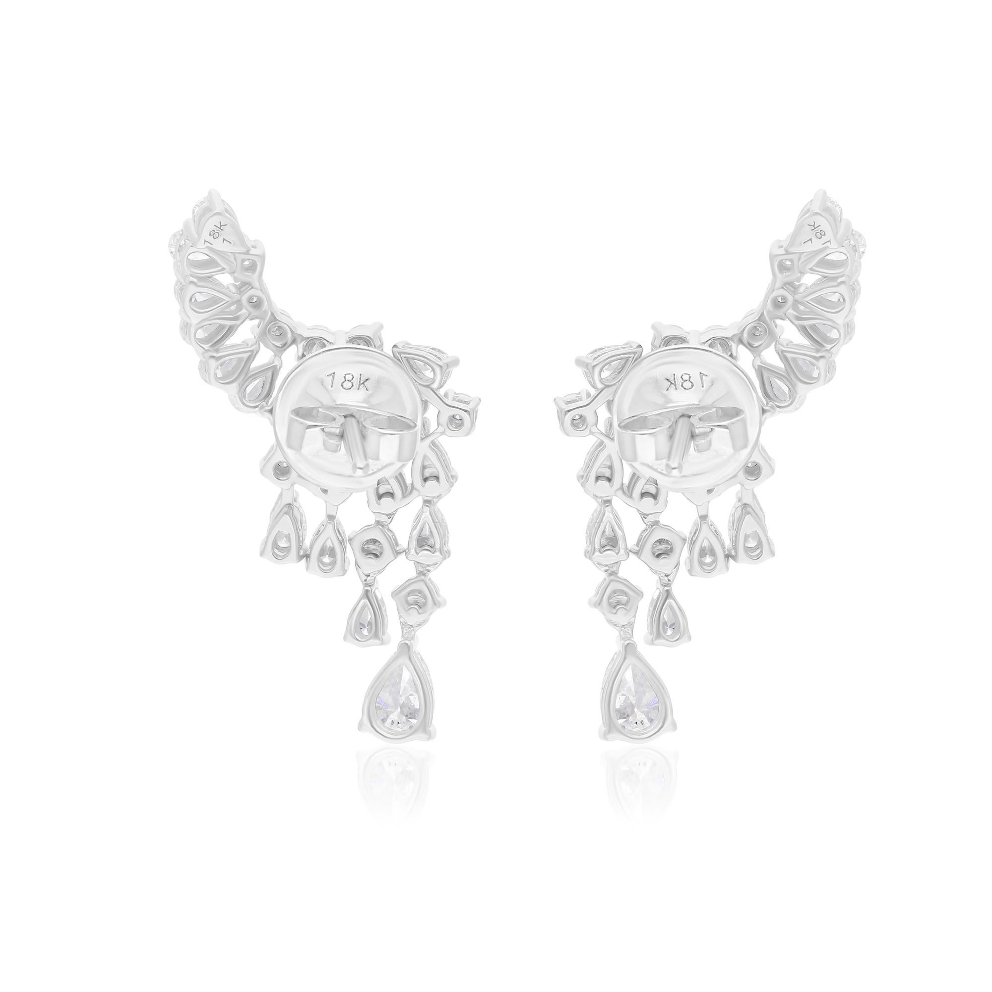 Suivez la vitrine de Spectrum Jewels pour découvrir la dernière collection et les pièces exclusives. Spectrum Jewels est fièrement classé parmi les meilleurs vendeurs sur 1stdibs avec des commentaires clients de 5 étoiles. Tous les articles