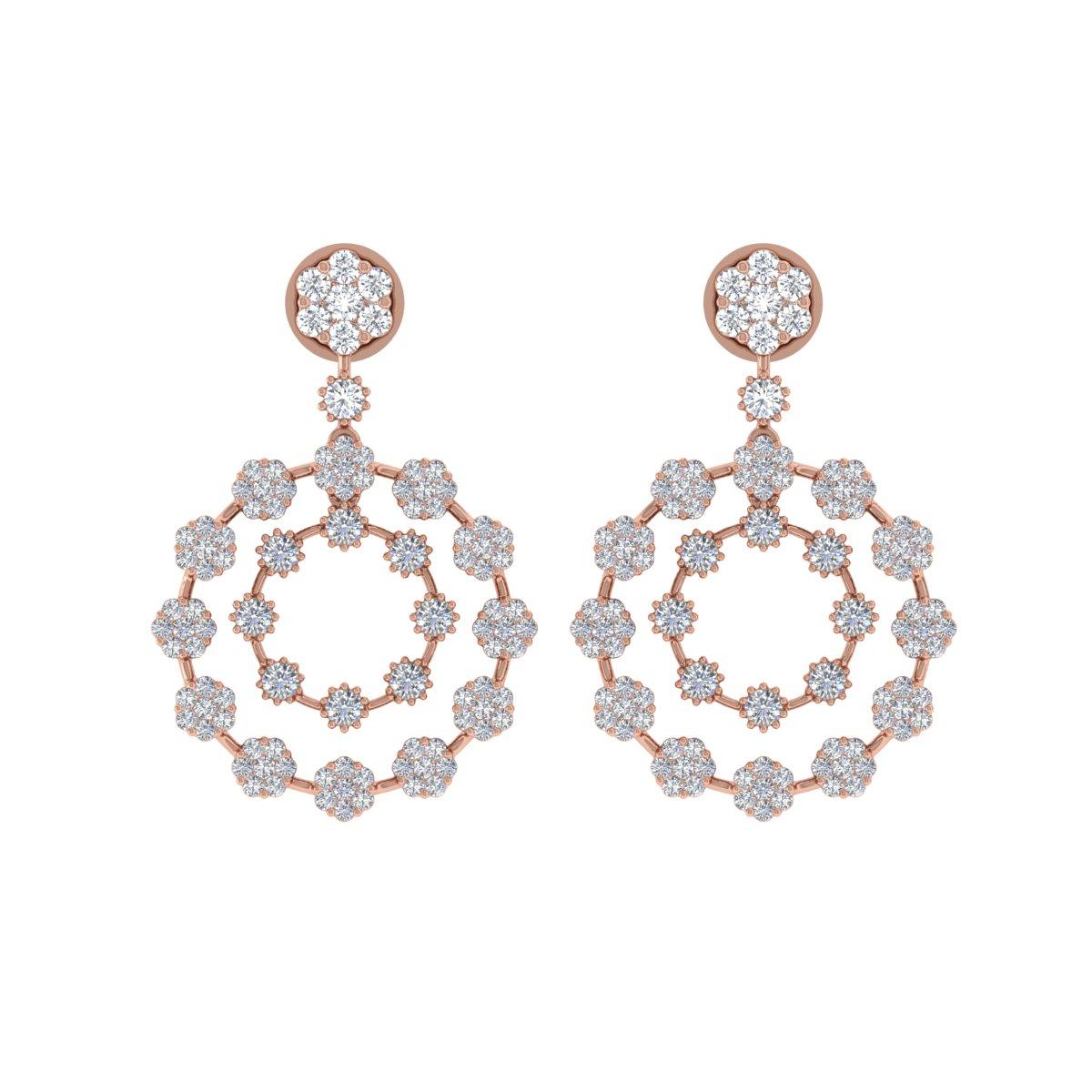 SIGUE LA TIENDA DE SPECTRUM JEWELS para ver la última colección y piezas exclusivas. Spectrum Jewels se enorgullece de ser uno de los mejores vendedores de 1stdibs, con opiniones de clientes de 5 estrellas. Todos los artículos que fabricamos están
