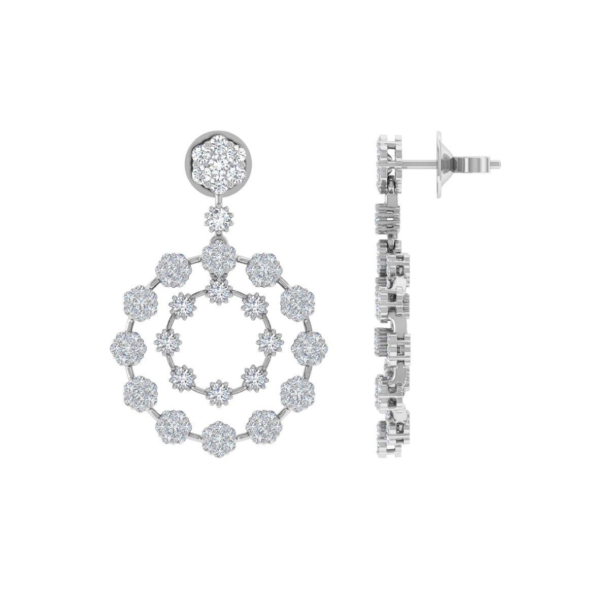SIGUE LA TIENDA DE SPECTRUM JEWELS para ver la última colección y piezas exclusivas. Spectrum Jewels se enorgullece de ser uno de los mejores vendedores de 1stdibs, con opiniones de clientes de 5 estrellas. Todos los artículos que fabricamos están