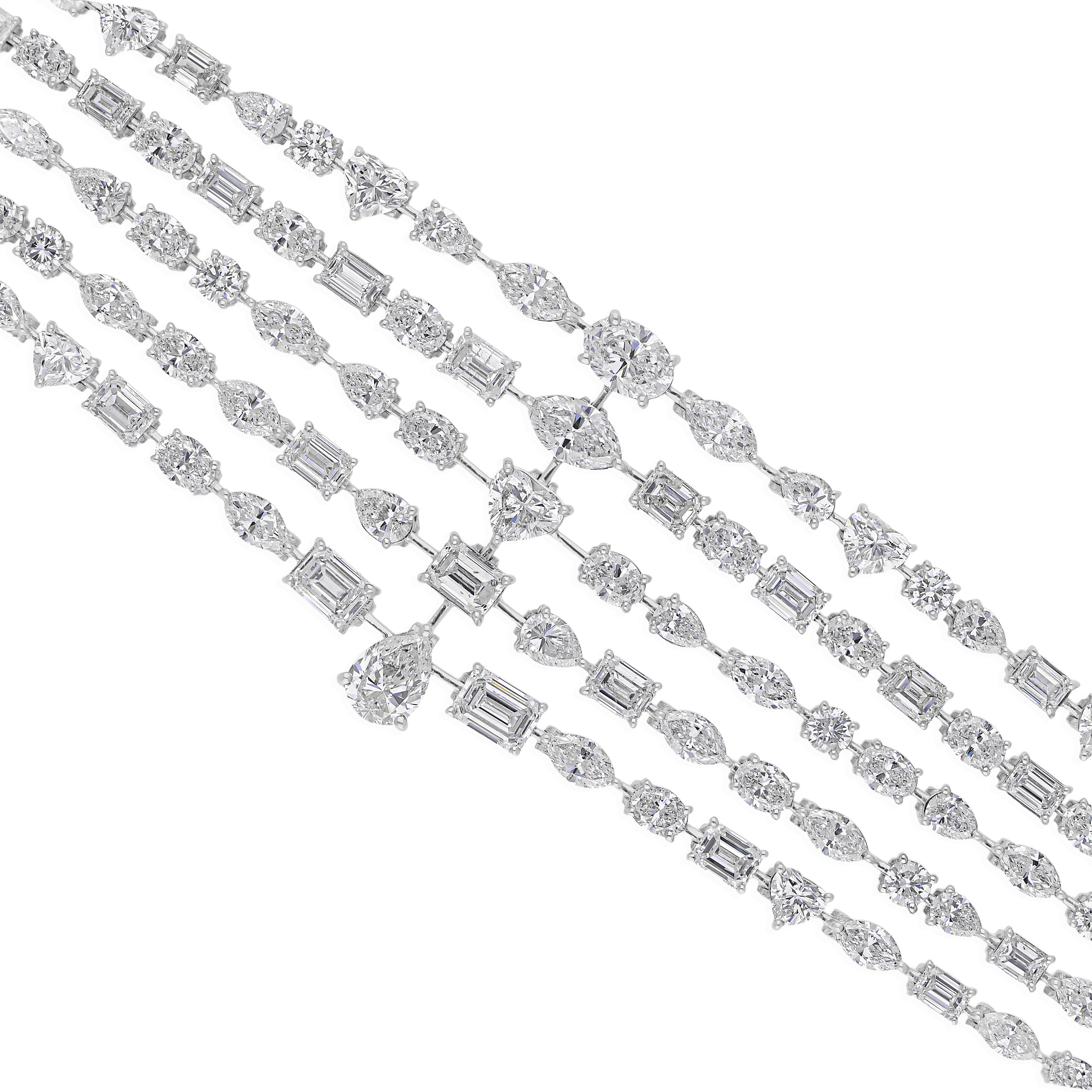 FOLLOW SPECTRUM JEWELS Storefront, um die neueste Collection'S und exklusive Stücke zu sehen. Spectrum Jewels ist stolz darauf, ein Top Seller auf 1stdibs mit 5-Sterne-Kundenbewertungen zu sein. Alle von uns hergestellten Artikel sind handgefertigt