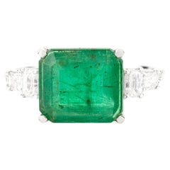 Engagement Rings