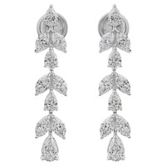Dangle Earrings
