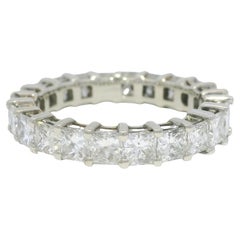 Band Rings