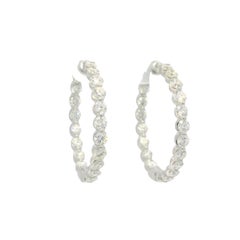 More Earrings