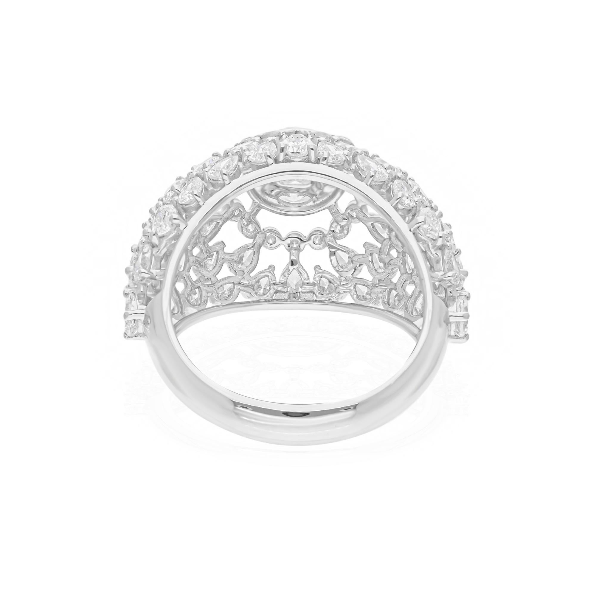 SIGUE LA TIENDA DE SPECTRUM JEWELS para ver la última colección y piezas exclusivas. Spectrum Jewels se enorgullece de ser uno de los mejores vendedores de 1stdibs, con opiniones de clientes de 5 estrellas. Todos los artículos que fabricamos están