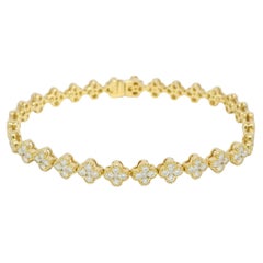 Modern Bracelets