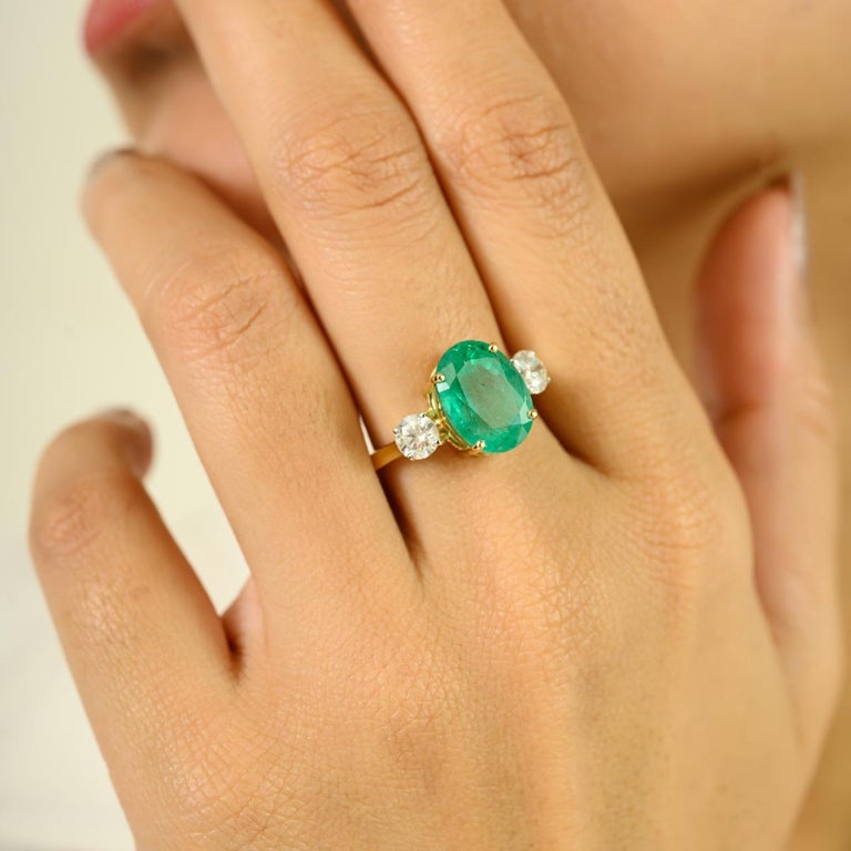 Pette Bague Grenat et Marcasste Argent 925 Bague Vntage - Etsy France