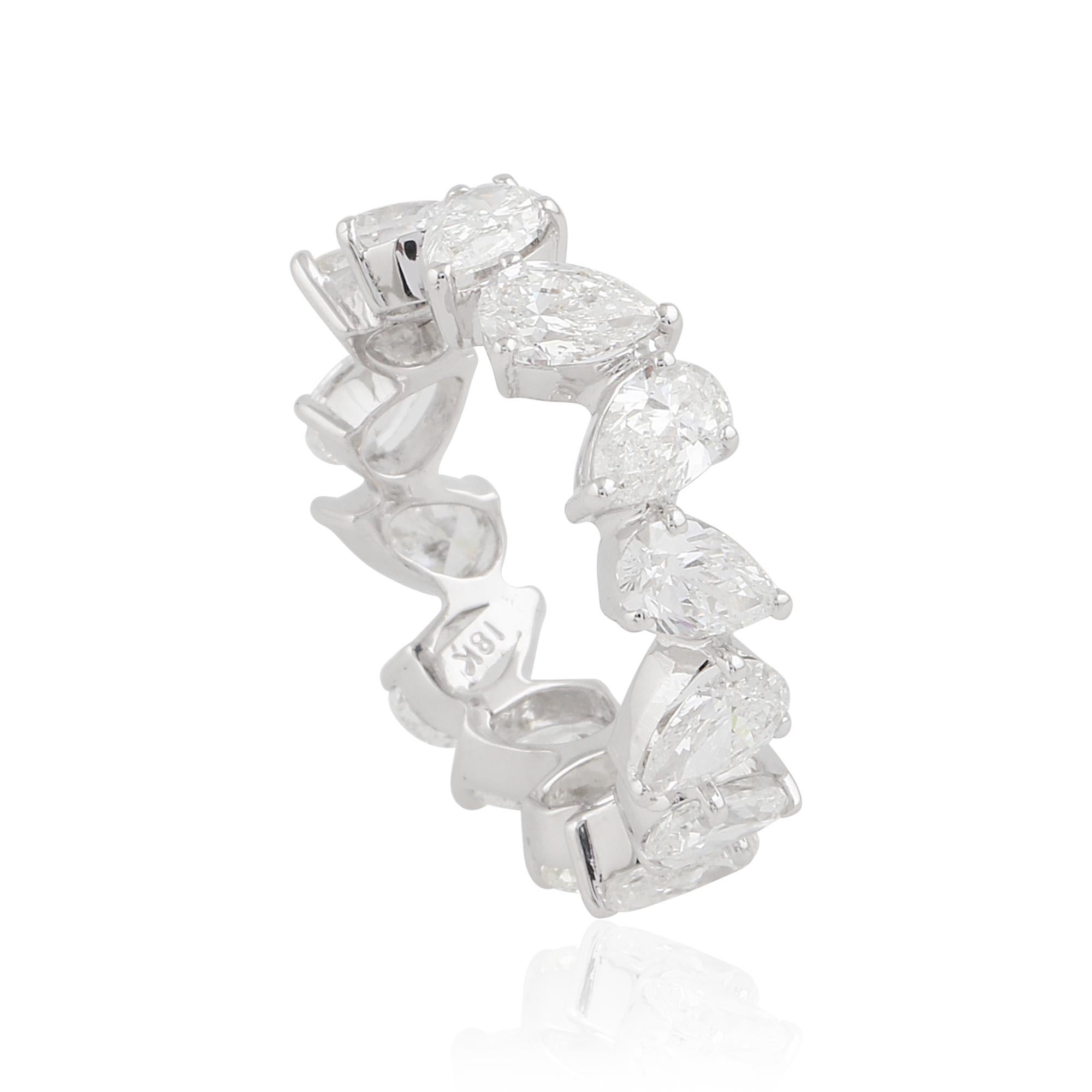 El anillo es de la talla 7 y puede cambiarse a una talla mayor o menor si se solicita. SIGUE LA TIENDA DE SPECTRUM JEWELS para ver la última colección y piezas exclusivas. Spectrum Jewels se enorgullece de ser uno de los mejores vendedores de