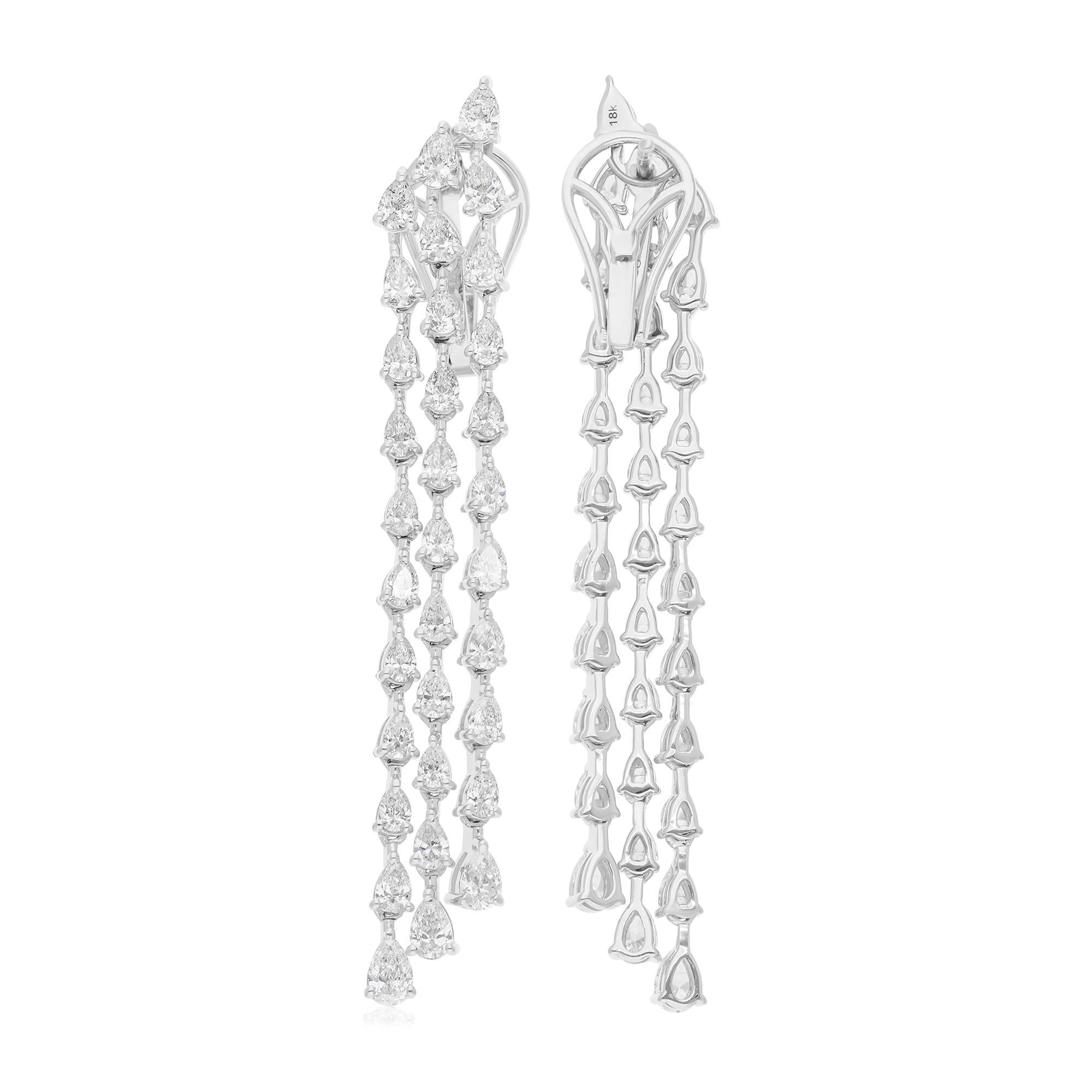 FOLLOW SPECTRUM JEWELS storefront to view the latest collection & exclusive pieces. Spectrum Jewels is proudly rated as a Top Seller on 1stdibs with 5 star customer reviews. All items manufactured by us are handmade and can be customized or
