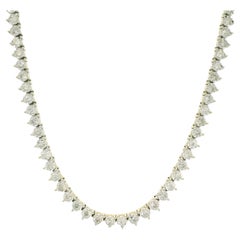 More Necklaces