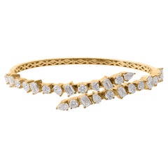 Modern Bracelets