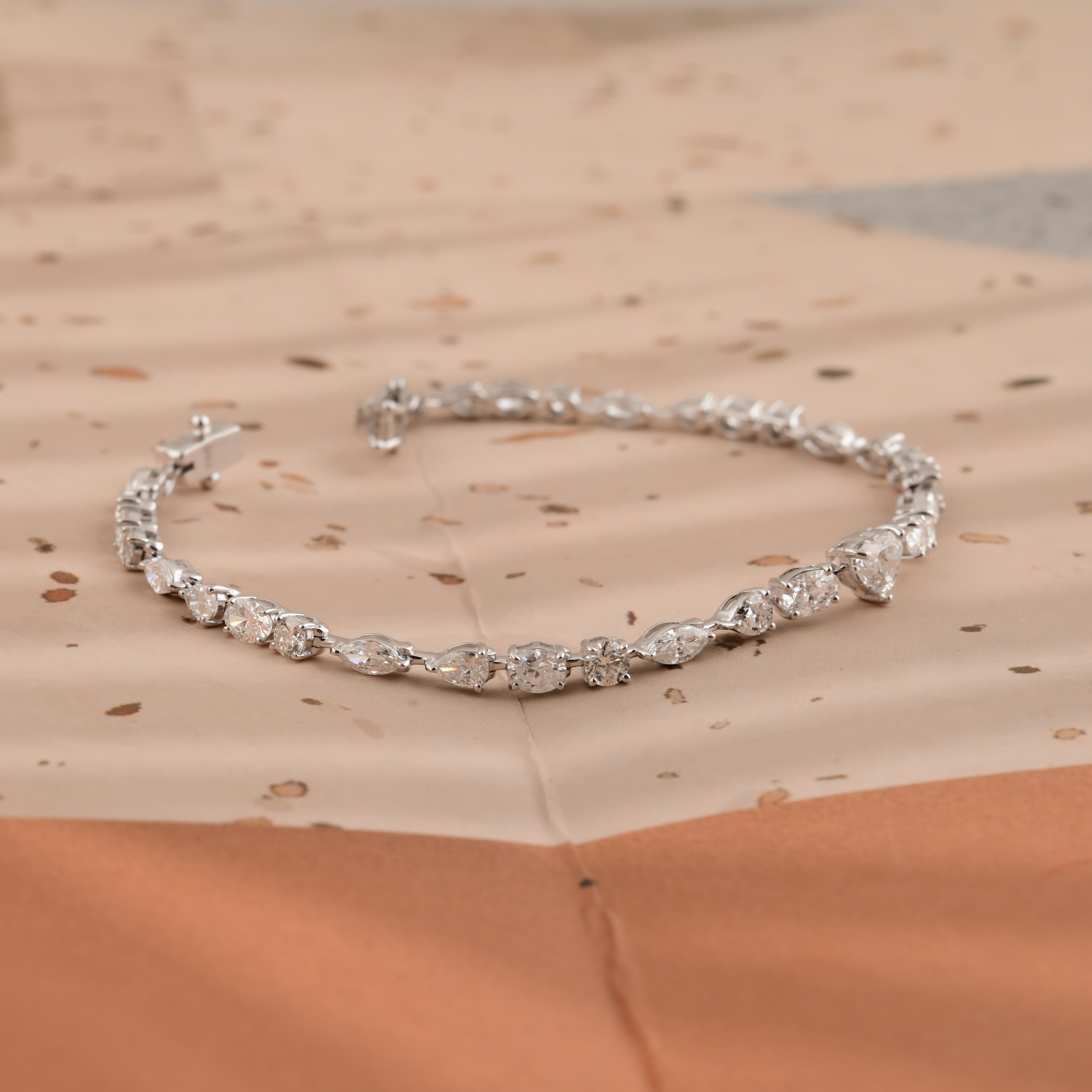 FOLLOW SPECTRUM JEWELS storefront to view the latest collection & exclusive pieces. Spectrum Jewels is proudly rated as a Top Seller on 1stdibs with 5 star customer reviews. All items manufactured by us are handmade and can be customized or