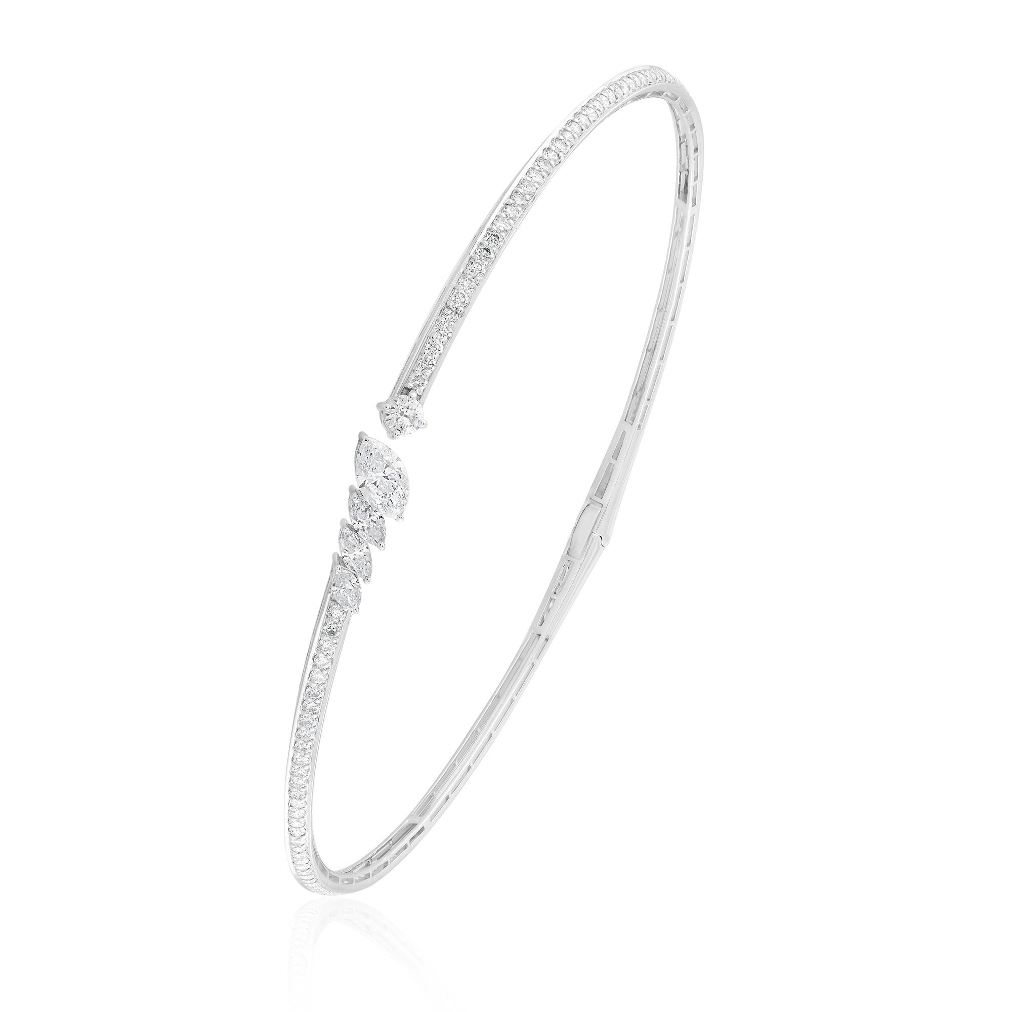 FOLLOW SPECTRUM JEWELS storefront to view the latest collection & exclusive pieces. Spectrum Jewels is proudly rated as a Top Seller on 1stdibs with 5 star customer reviews. All items manufactured by us are handmade and can be customized or