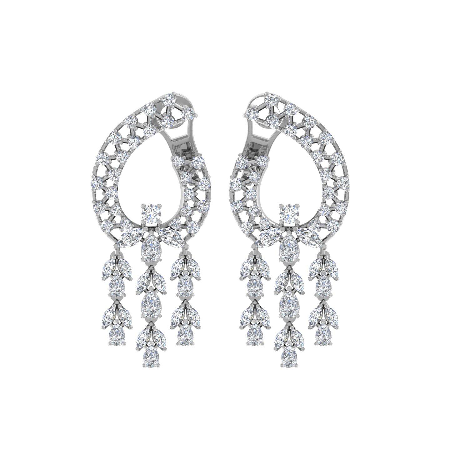 Suivez la vitrine de Spectrum Jewels pour découvrir la dernière collection et les pièces exclusives. Spectrum Jewels est fièrement classé parmi les meilleurs vendeurs sur 1stdibs avec des commentaires clients de 5 étoiles. Tous les articles